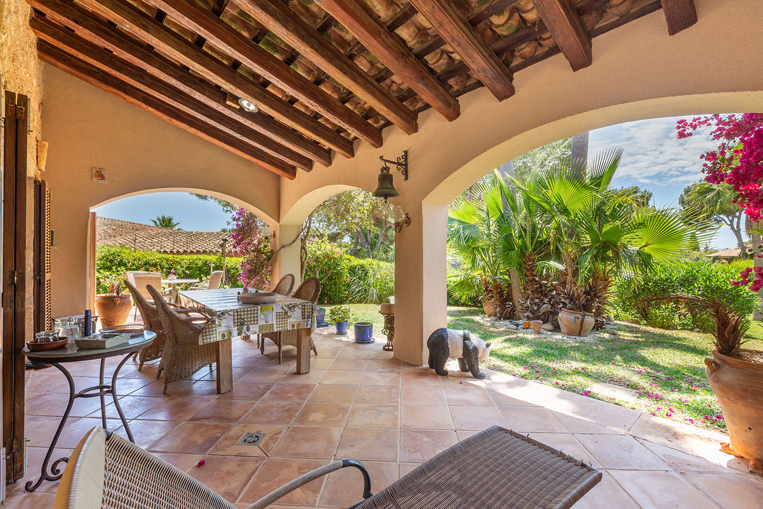 27453-finca-in-anlage-santa-ponsa-mallorca-c
