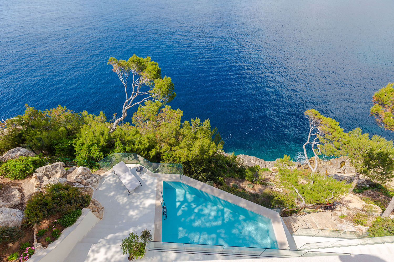 27406-villa-in-erster-meereslinie-santa-ponsa-mallorca-z