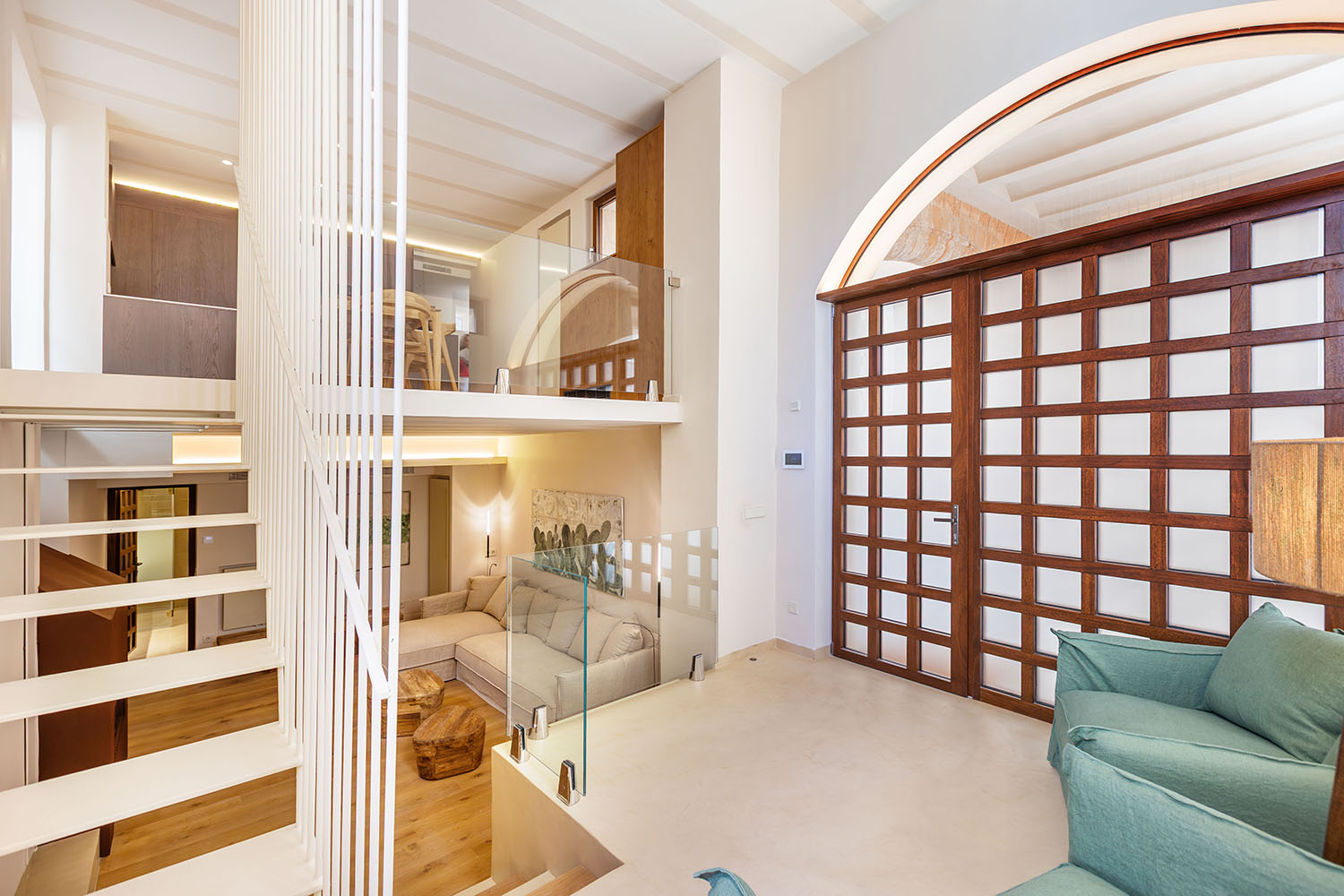27374duplex-wonhung-kauf-palma-altstadt-g