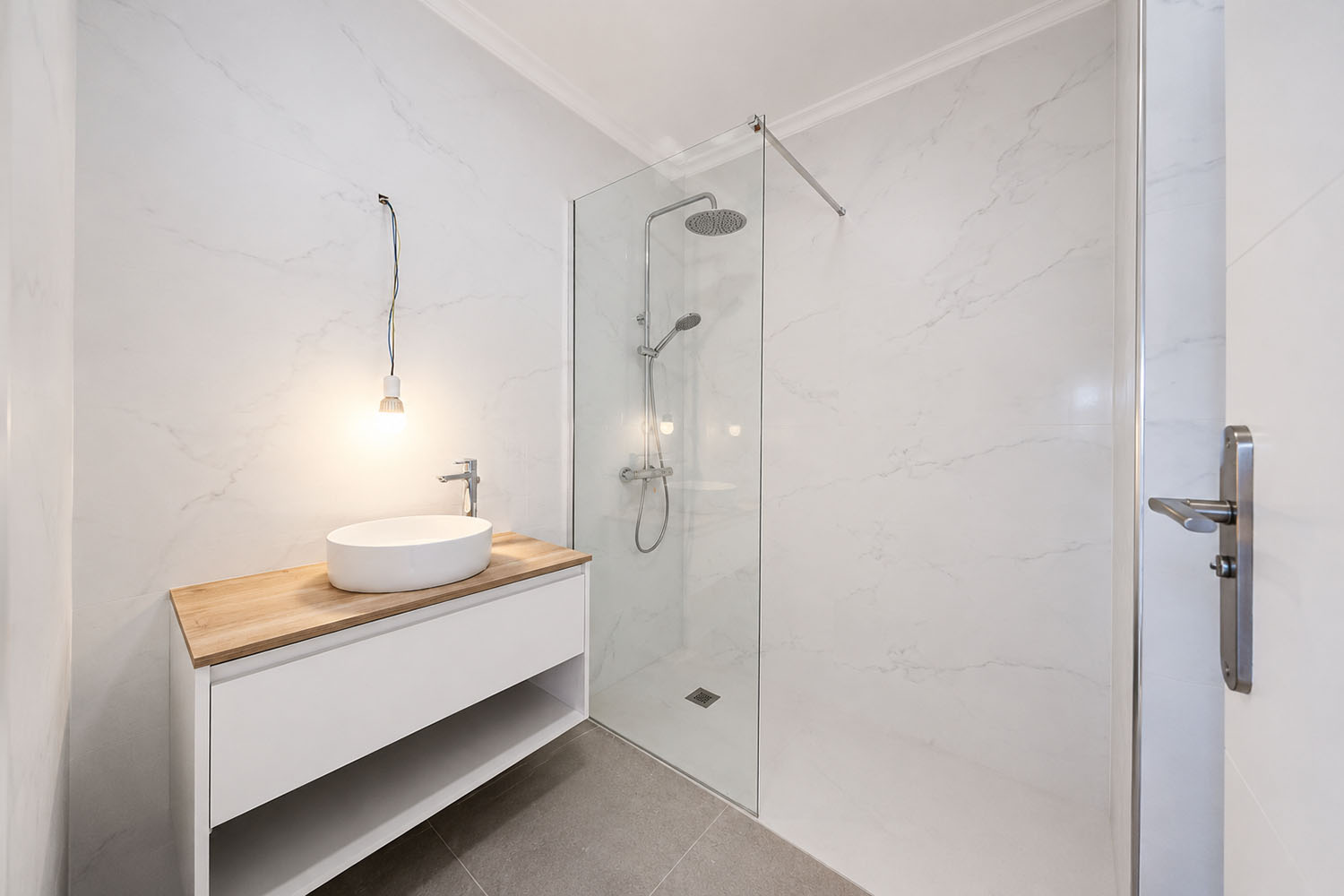 27443-wohnung-palma-mallorca-kaufen-i