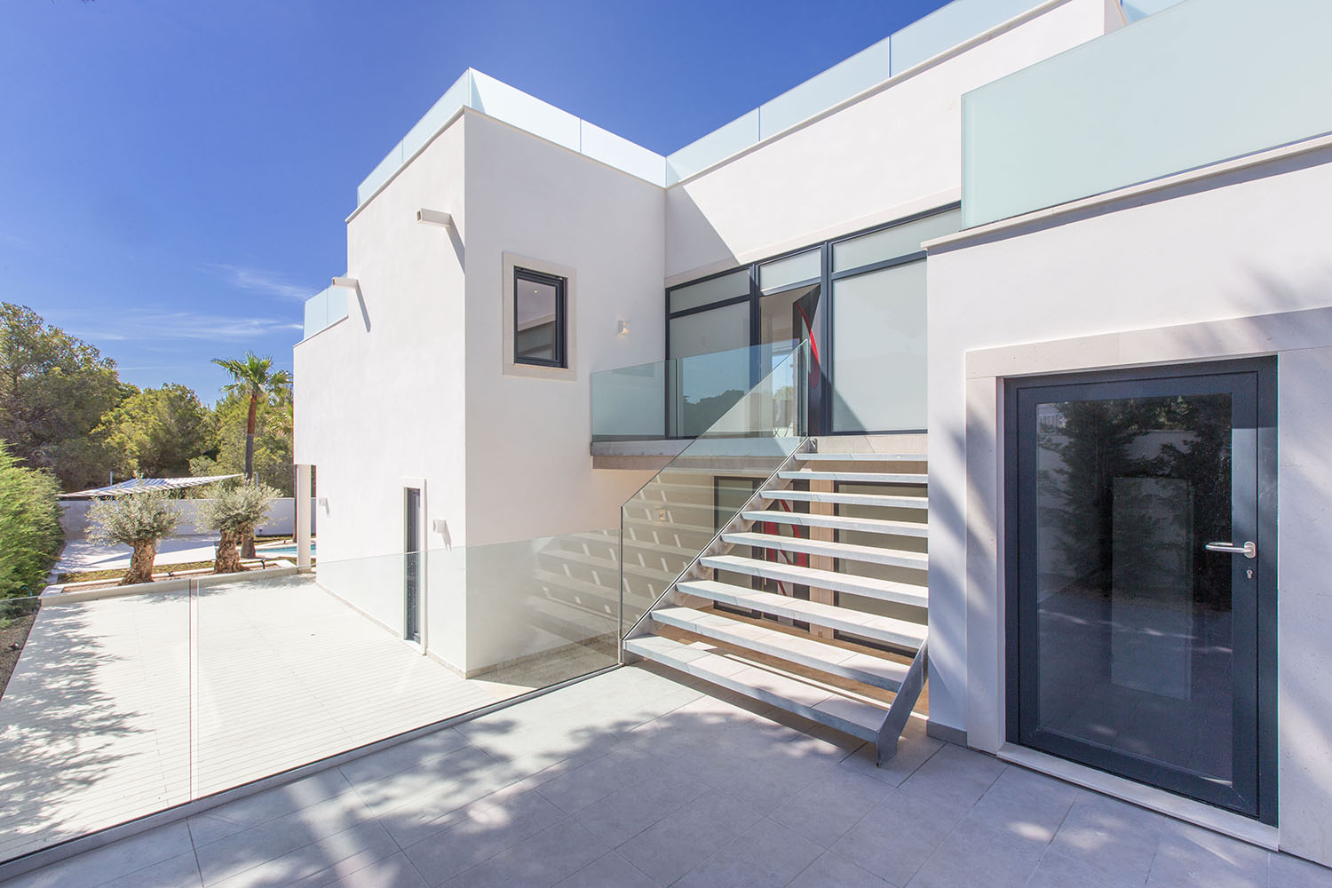 M12201-villa-miete-d