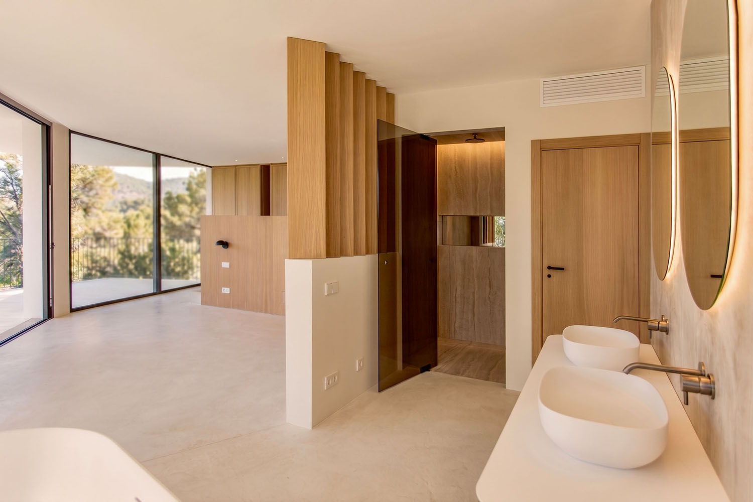 27444-villa-santa-ponsa-mallorca-i