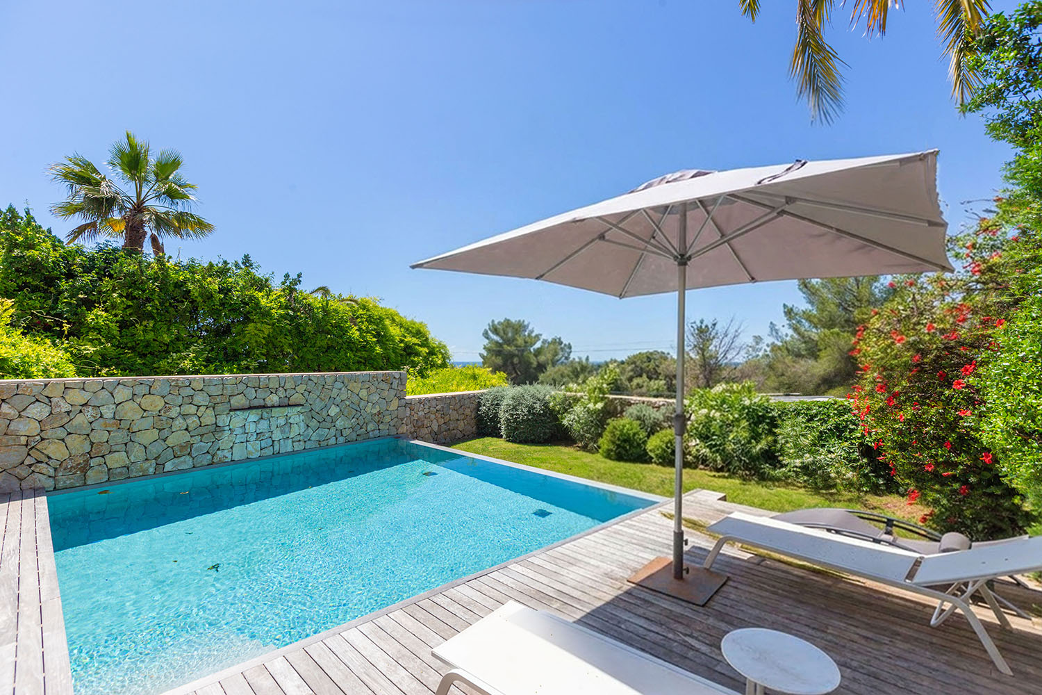 27386-meerblick-wohnung-bonanova-palma-mallorca-c