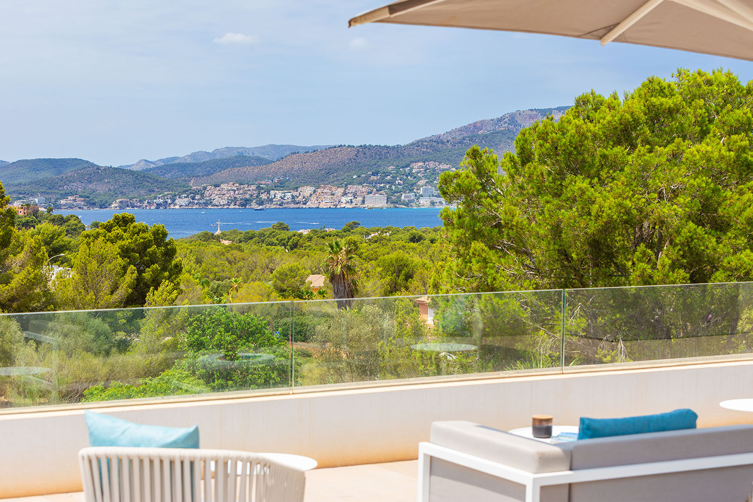 26808-moderne-villa-nova-santa-ponsa-meerblick-a