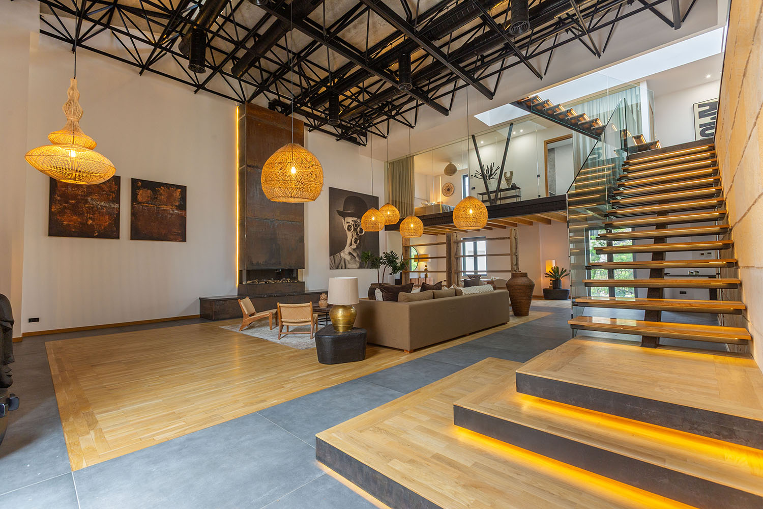 26963-loft-wohnung-kauf-santa-catalina-palma-b