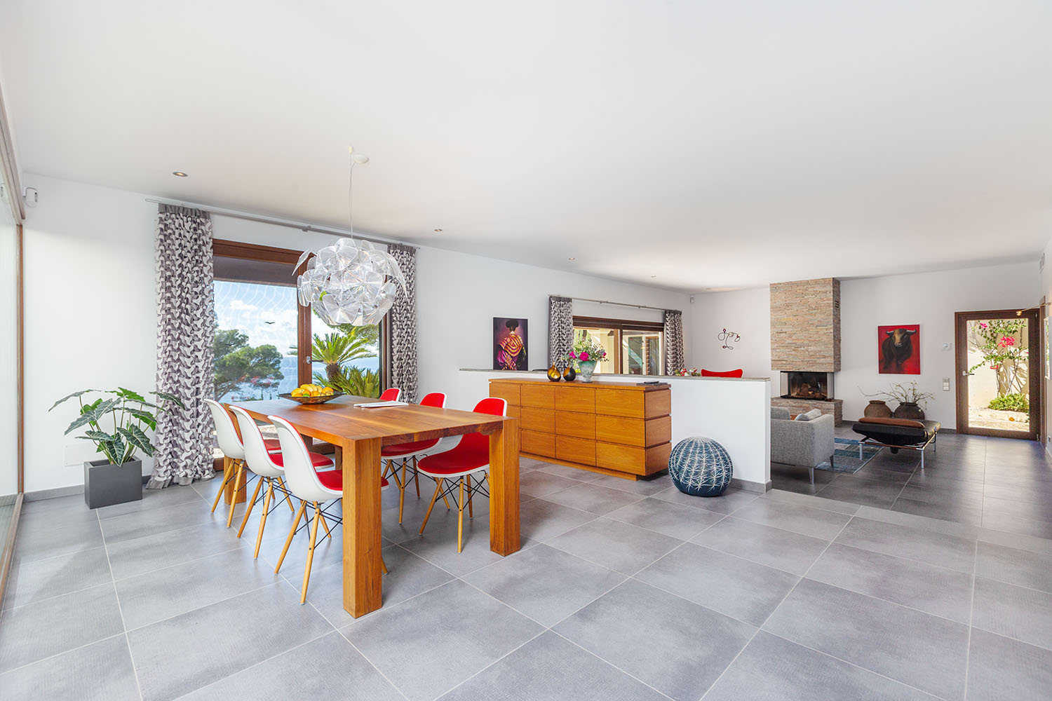 27067-villa-kaufen-costa-de-la-calma-f