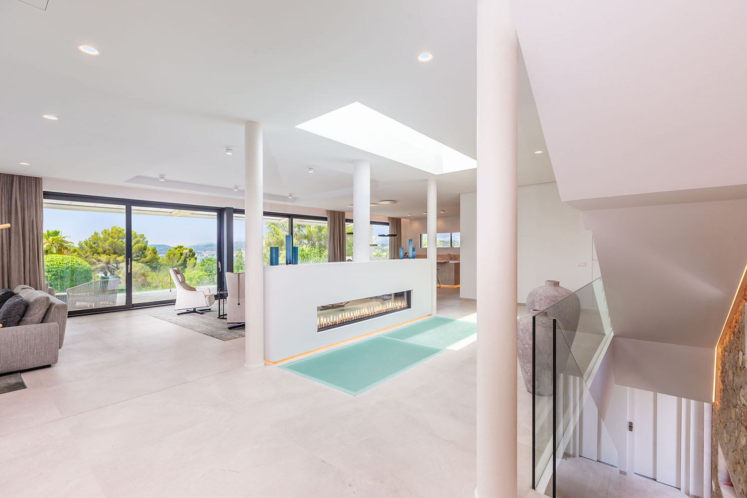 26808-moderne-villa-nova-santa-ponsa-meerblick-e
