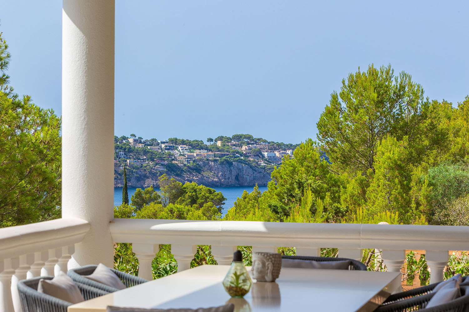 26147-meerblick-villa-kauf-costa-de-la-calma-mallorca-a