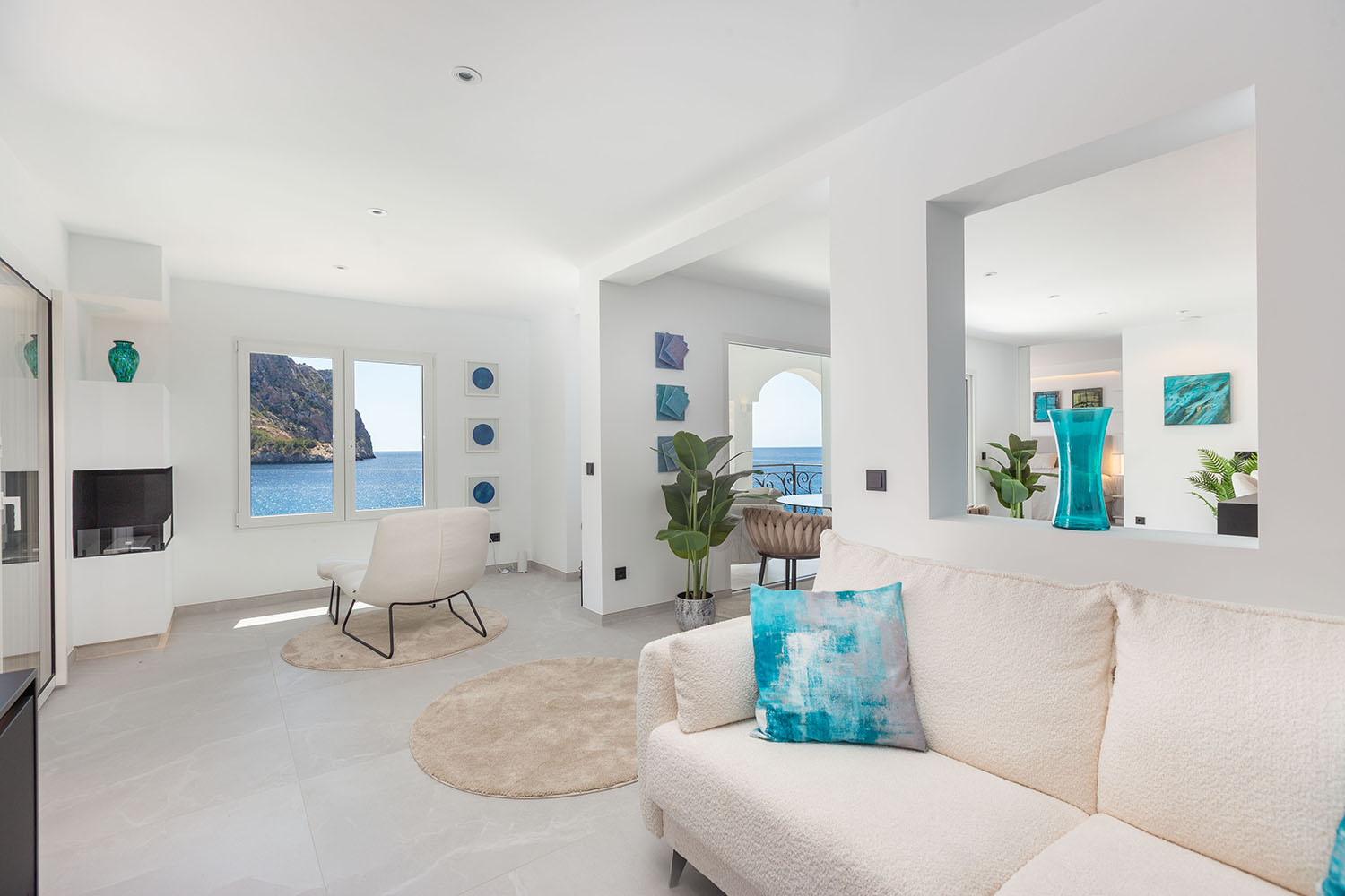 27217-meerblick-wohnung-cala-llamp-mallorca-e