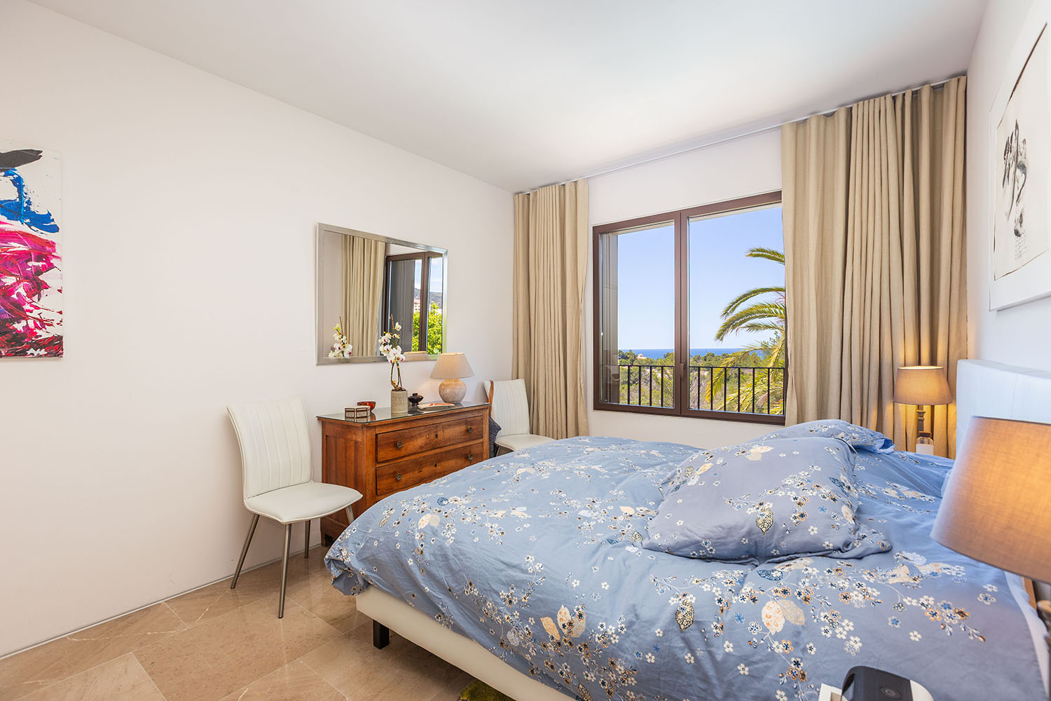 27386-meerblick-wohnung-bonanova-palma-mallorca-k