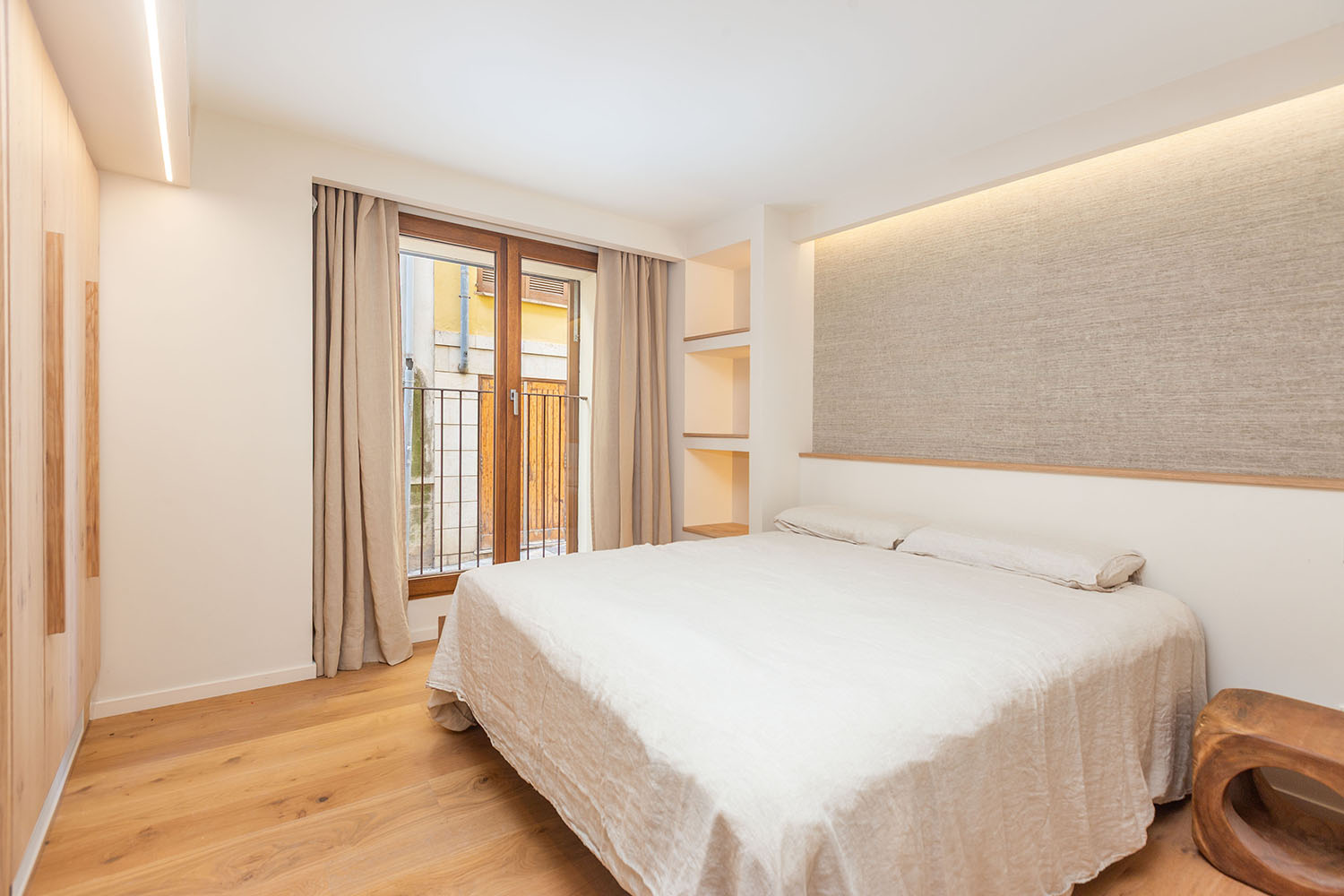 27374duplex-wonhung-kauf-palma-altstadt-l