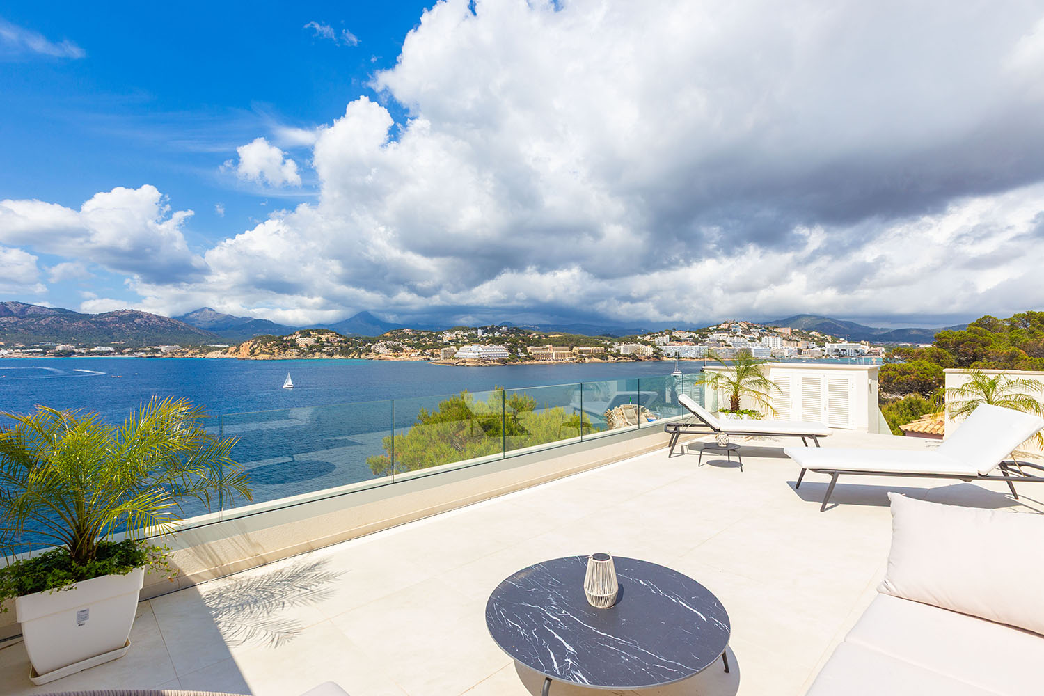 27406-villa-in-erster-meereslinie-santa-ponsa-mallorca-x