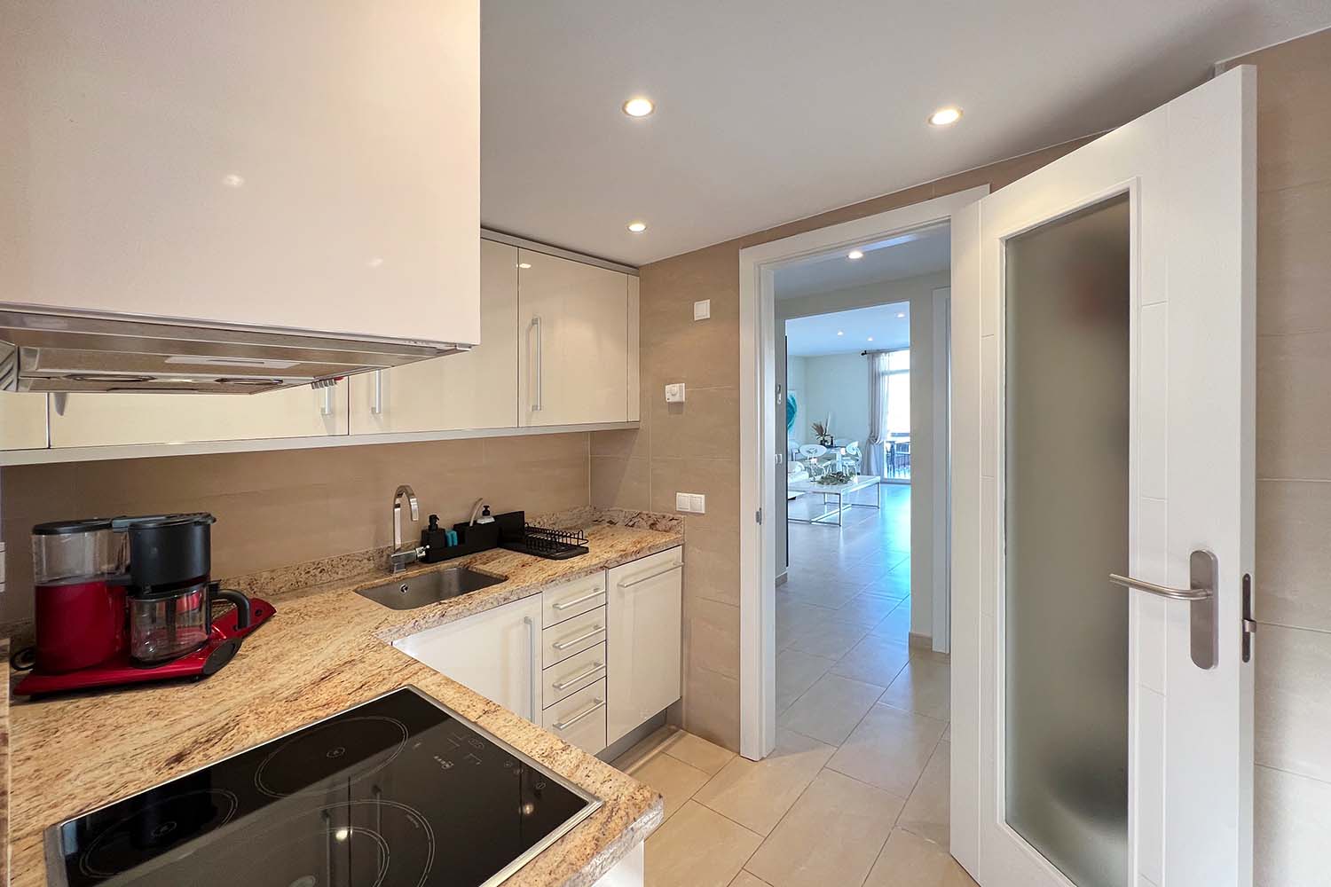 M26354-rent-apartment-la-mola-e