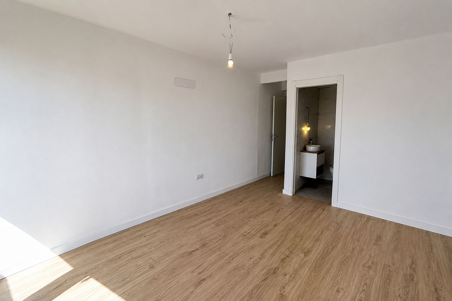 27443-wohnung-palma-mallorca-kaufen-f