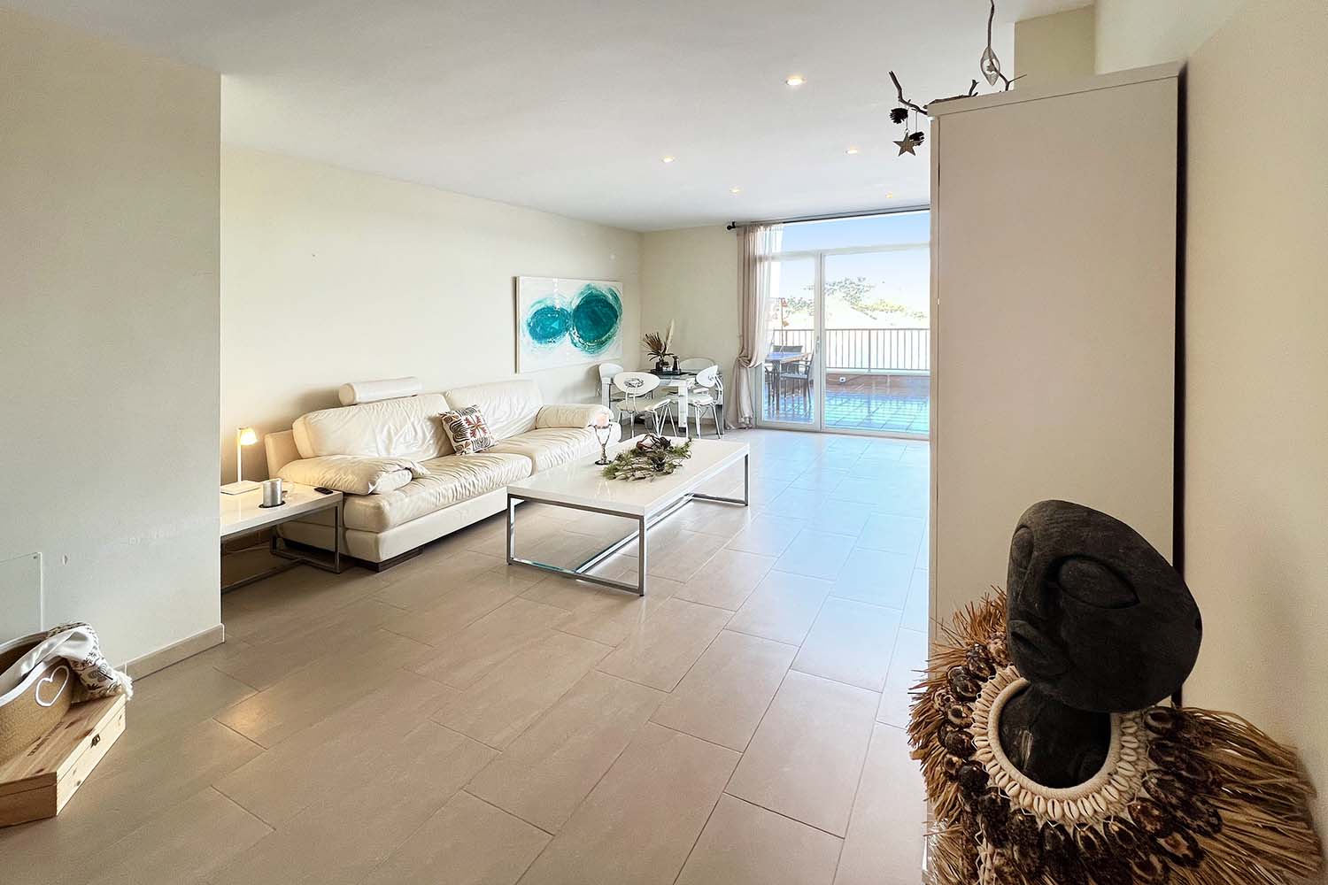 M26354-rent-apartment-la-mola-c