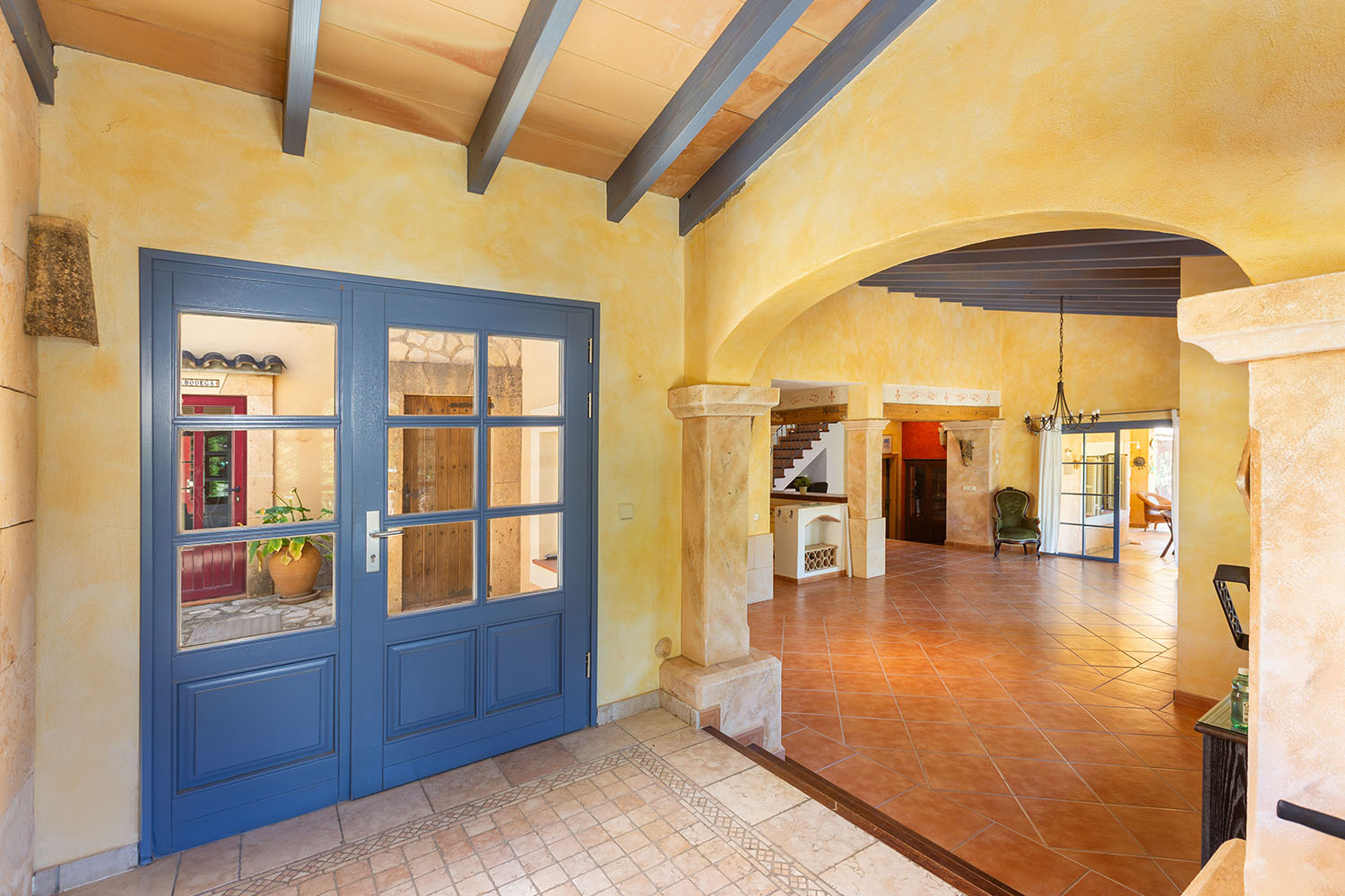 27345-mediterrane-finca-kauf-andratx-e