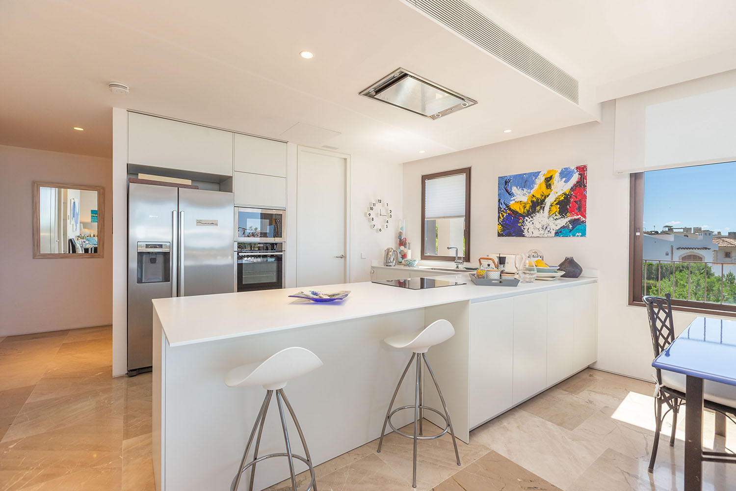 27386-meerblick-wohnung-bonanova-palma-mallorca-h