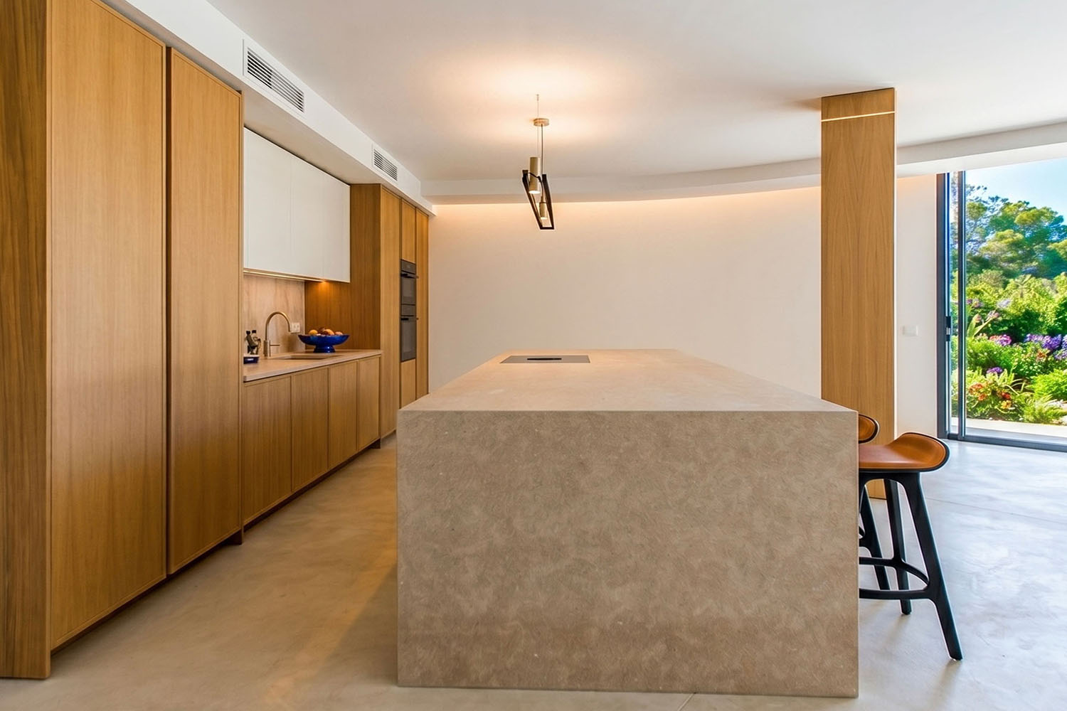 27444-villa-santa-ponsa-mallorca-g
