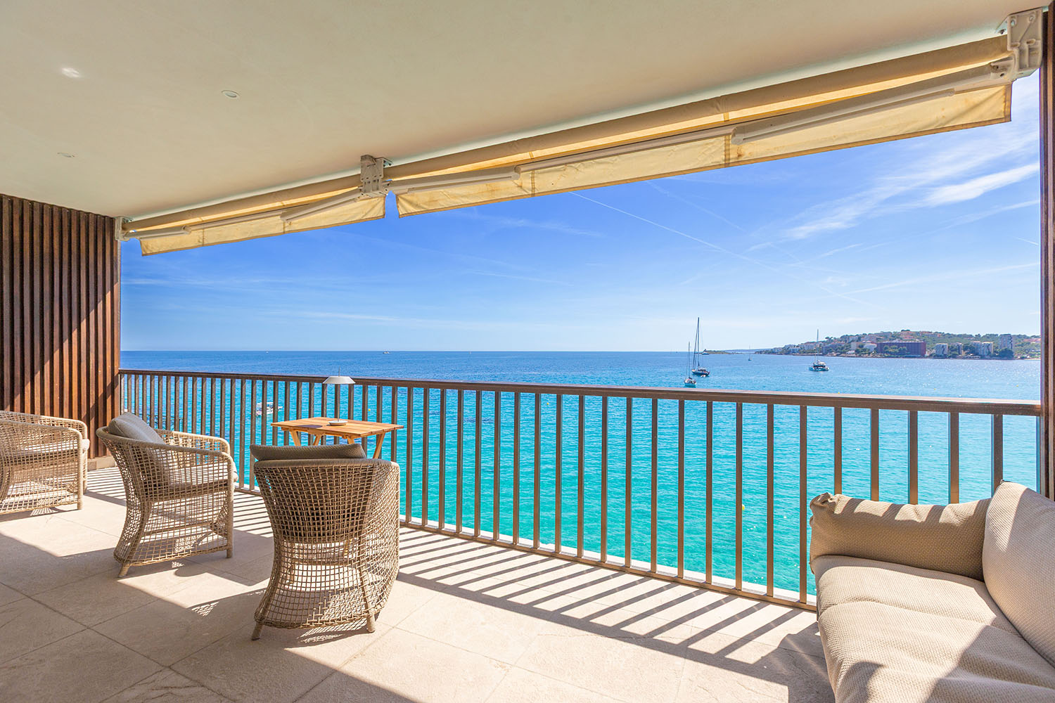 27456-wohnung-in-erster-meereslinie-cala-mayor-mallorca-b