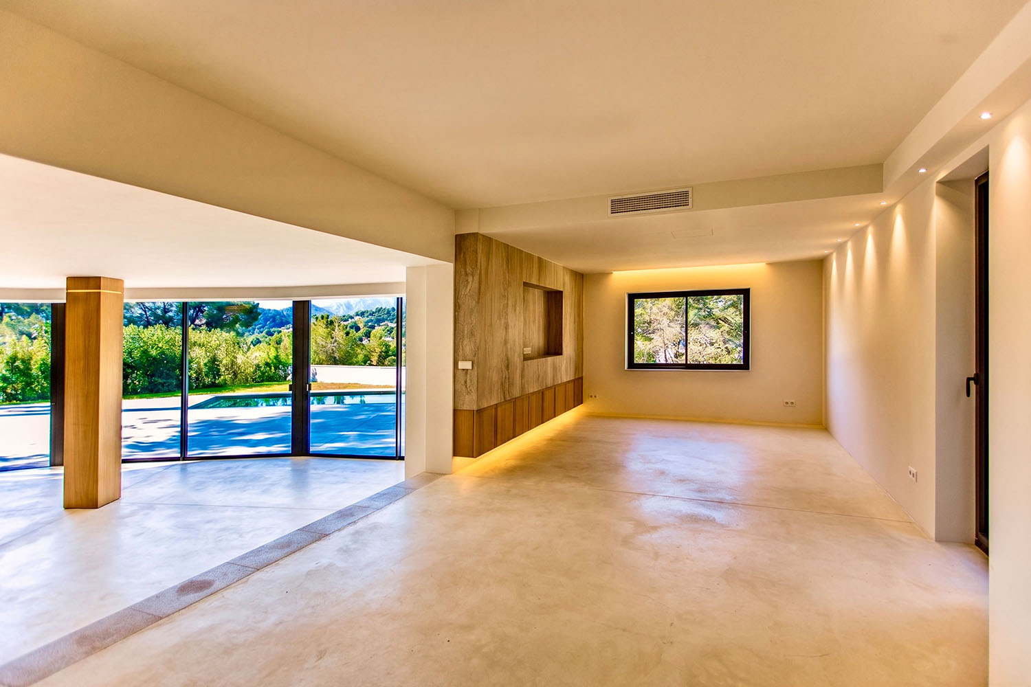 27444-villa-santa-ponsa-mallorca-e