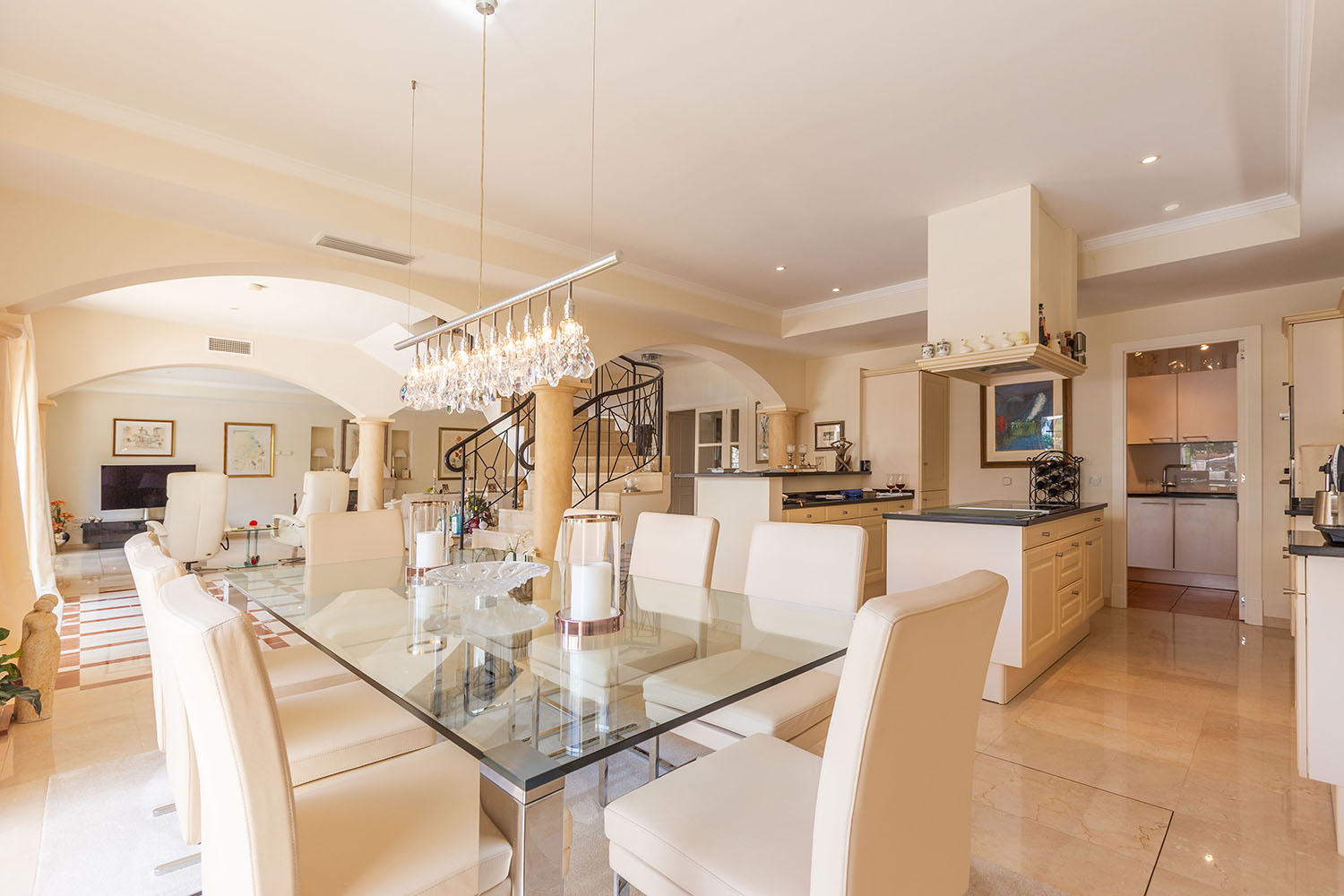 27376-villa-kauf-nova-santa-ponsa-mallorca-f