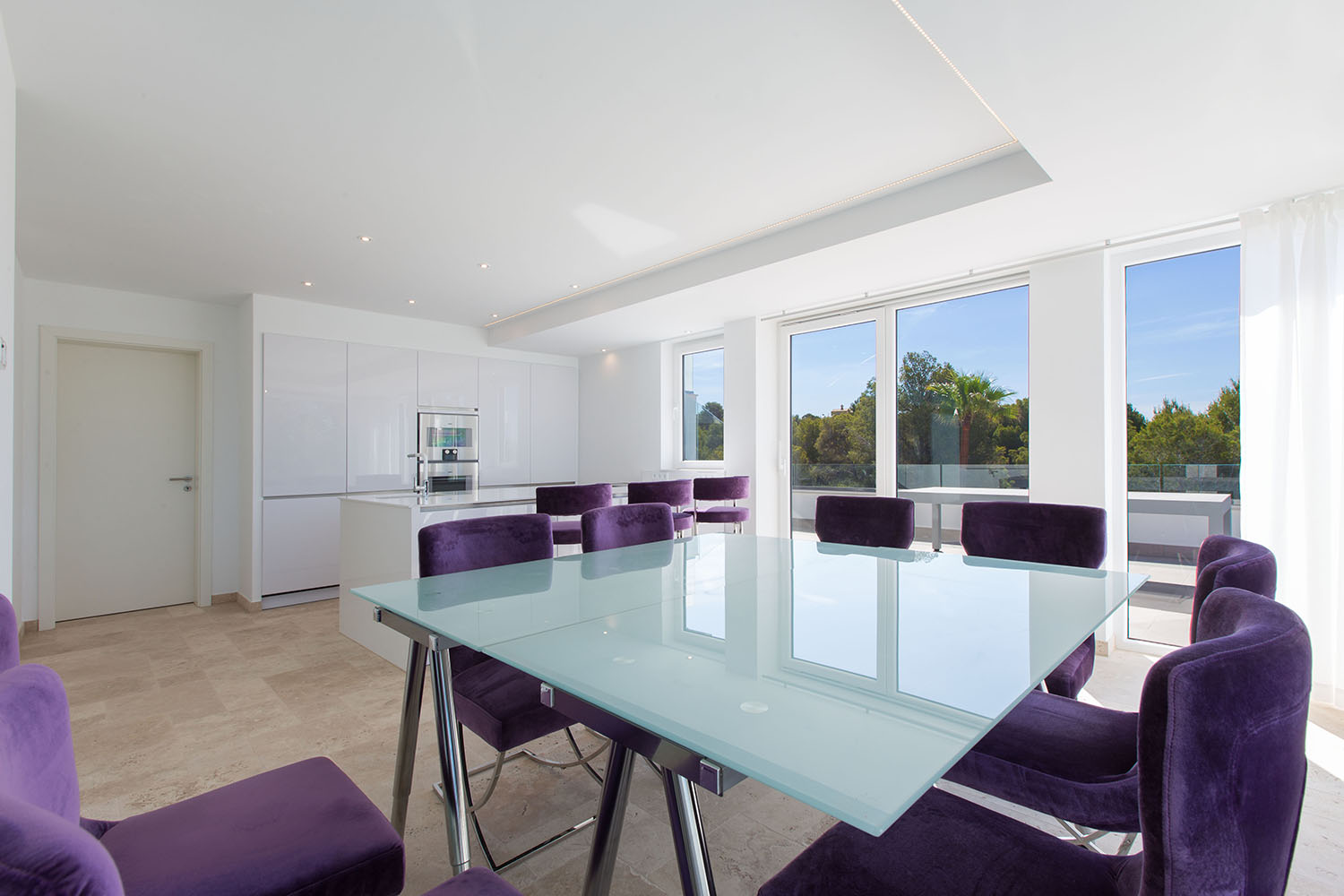 M12201-villa-miete-f