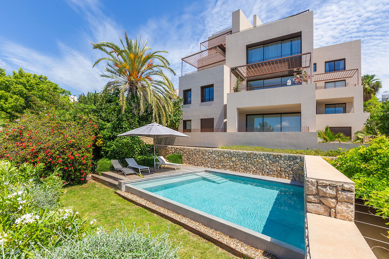 27386-meerblick-wohnung-bonanova-palma-mallorca-d