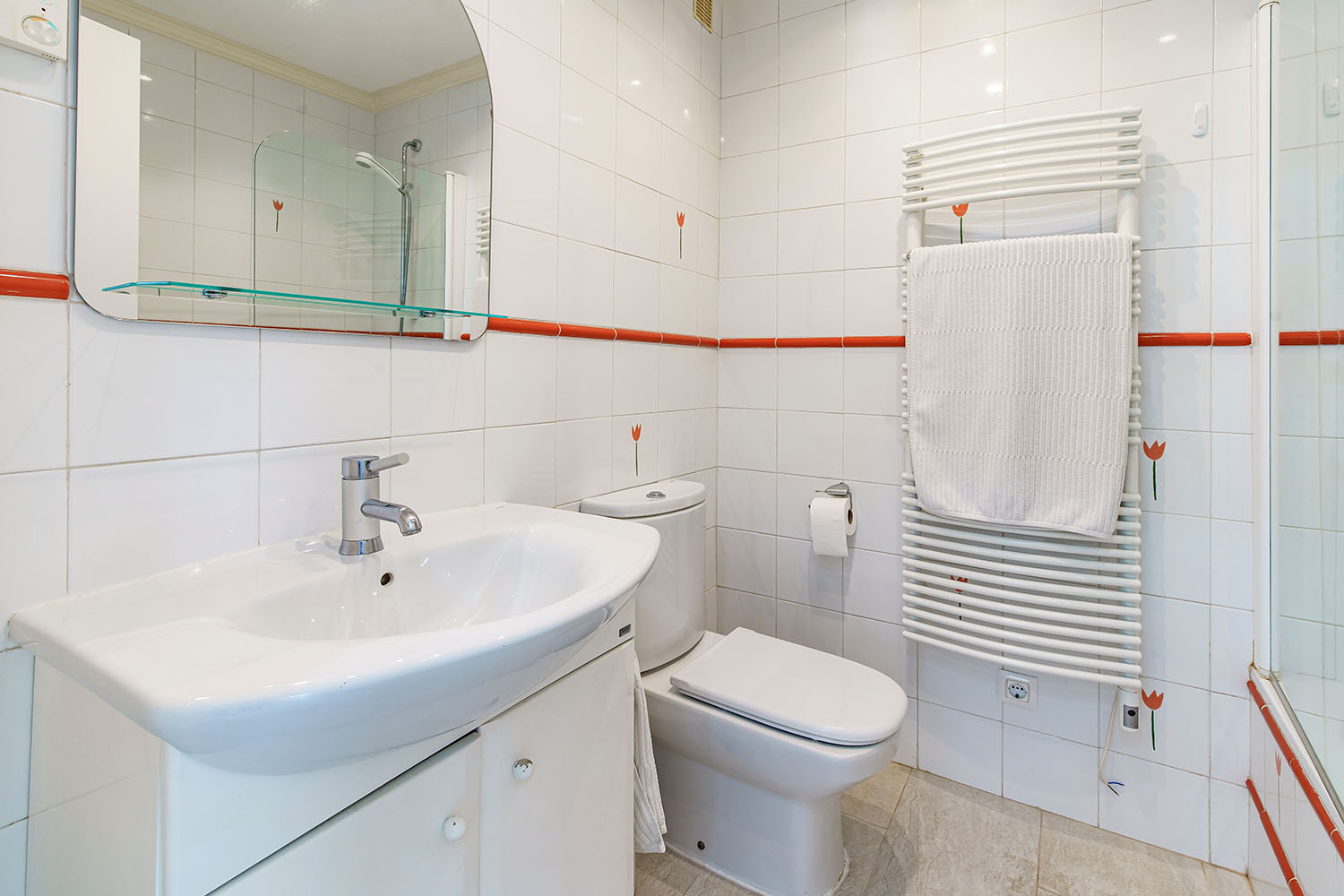 27413-wohnung-santa-ponsa-mallorca-k
