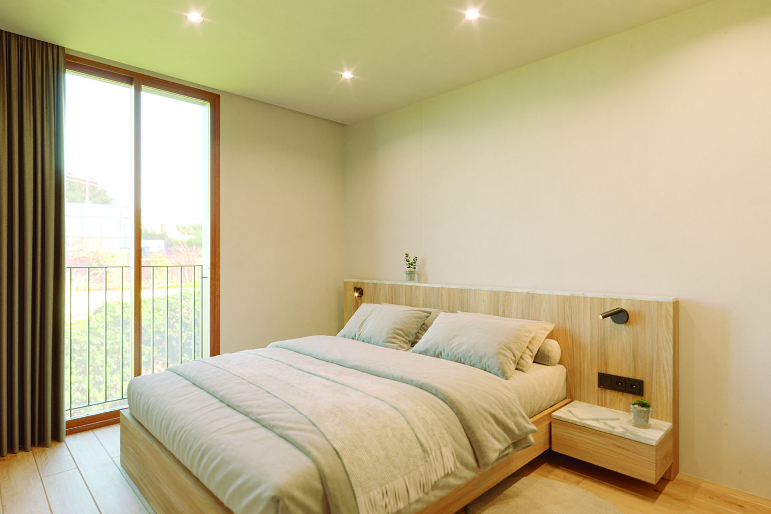 26359-apartment-in-anlage-mallorca-k