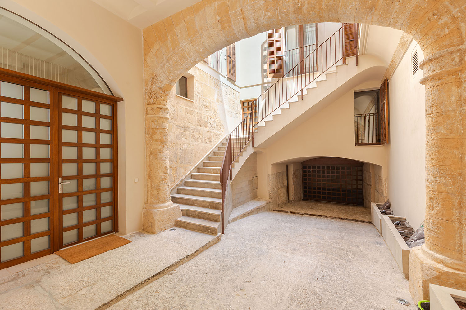 27374duplex-wonhung-kauf-palma-altstadt-m