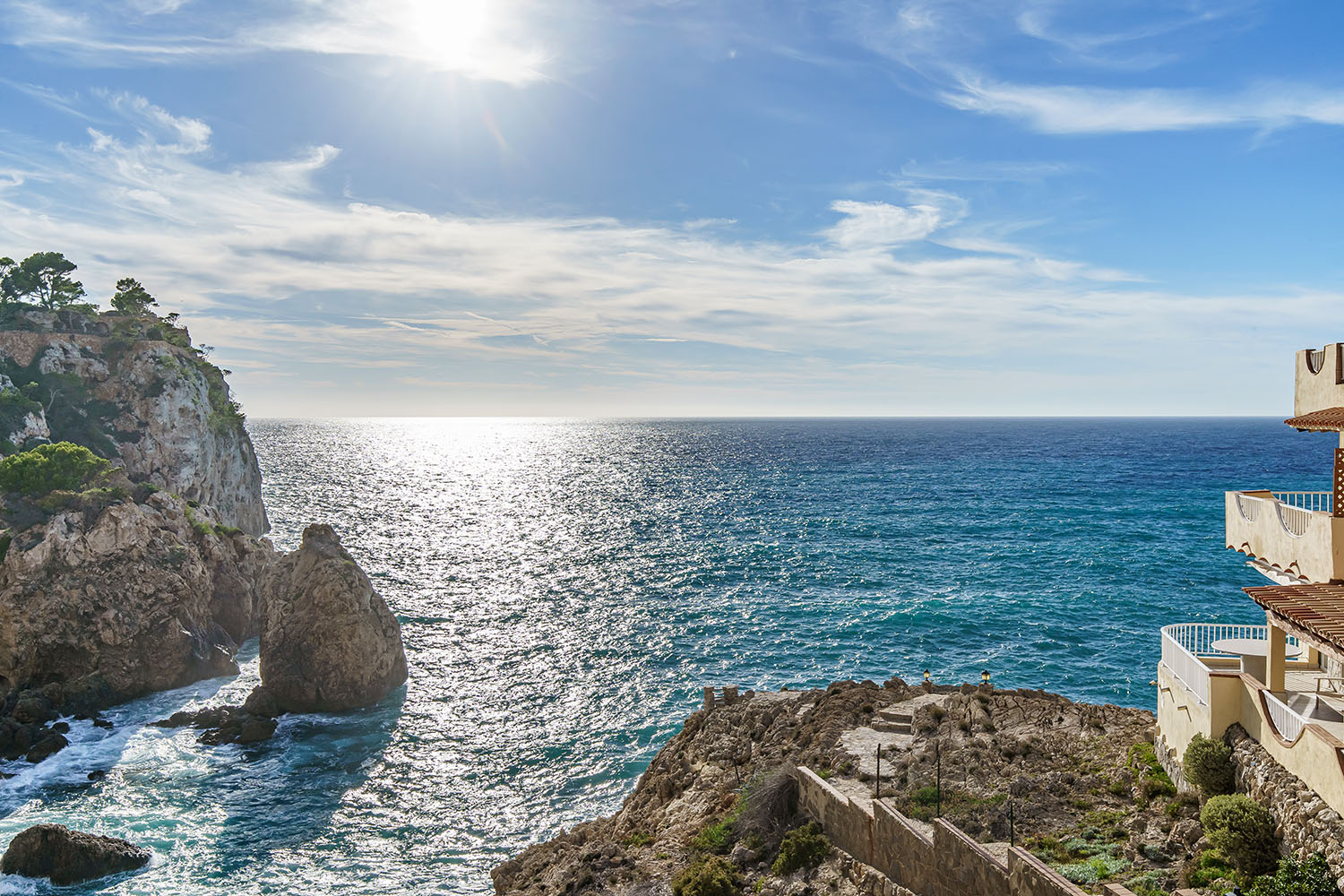 27413-wohnung-santa-ponsa-mallorca-b