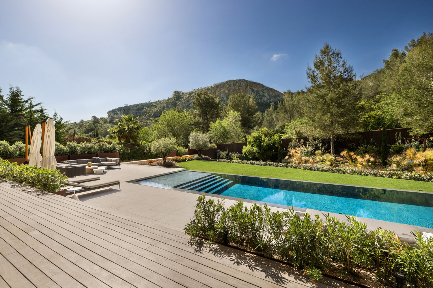 27423-villa-son-vida-mallorca-z