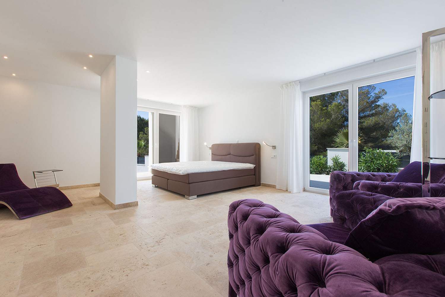 M12201-villa-miete-h