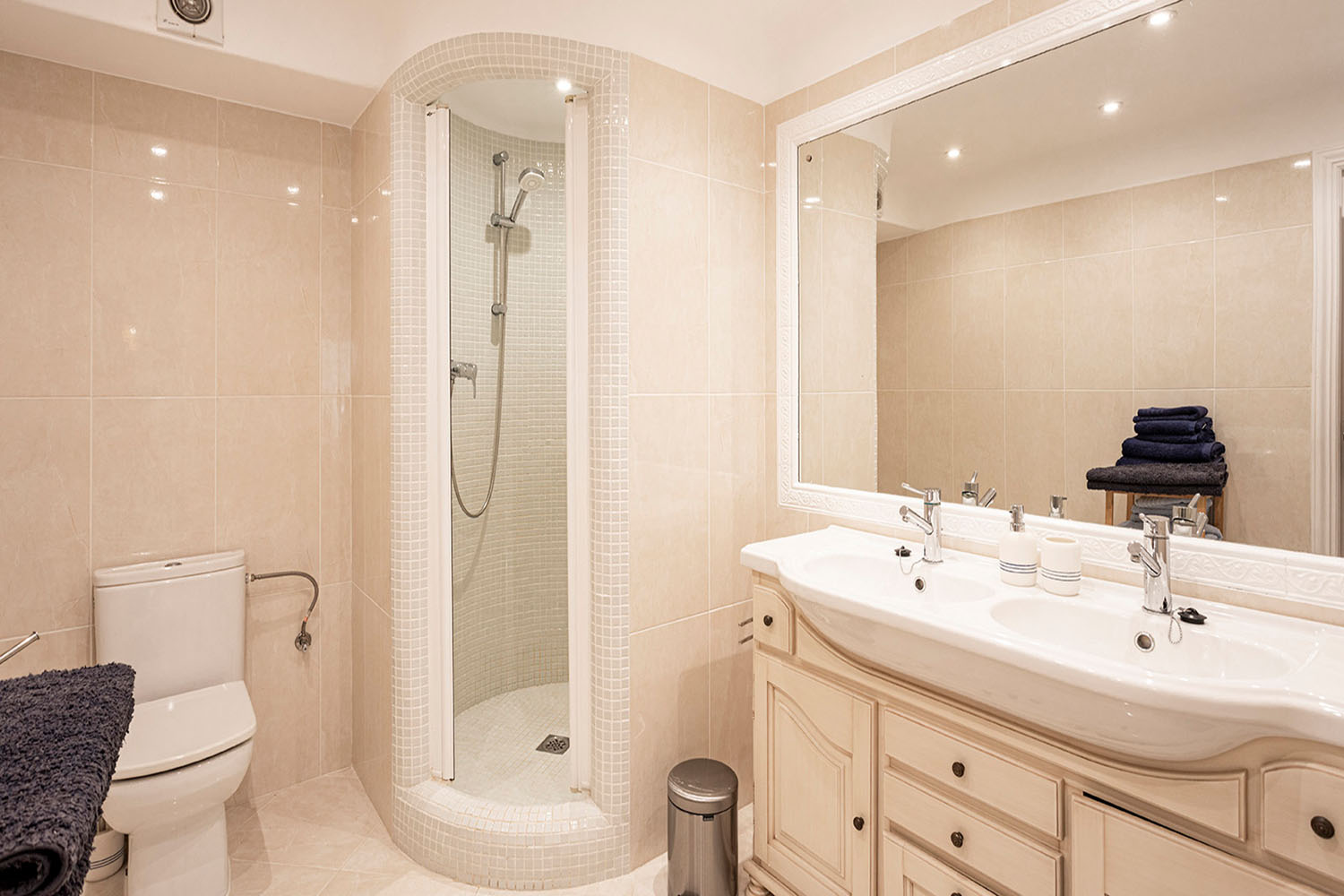 27388-gartenapartment-am-meer-mallorca-m