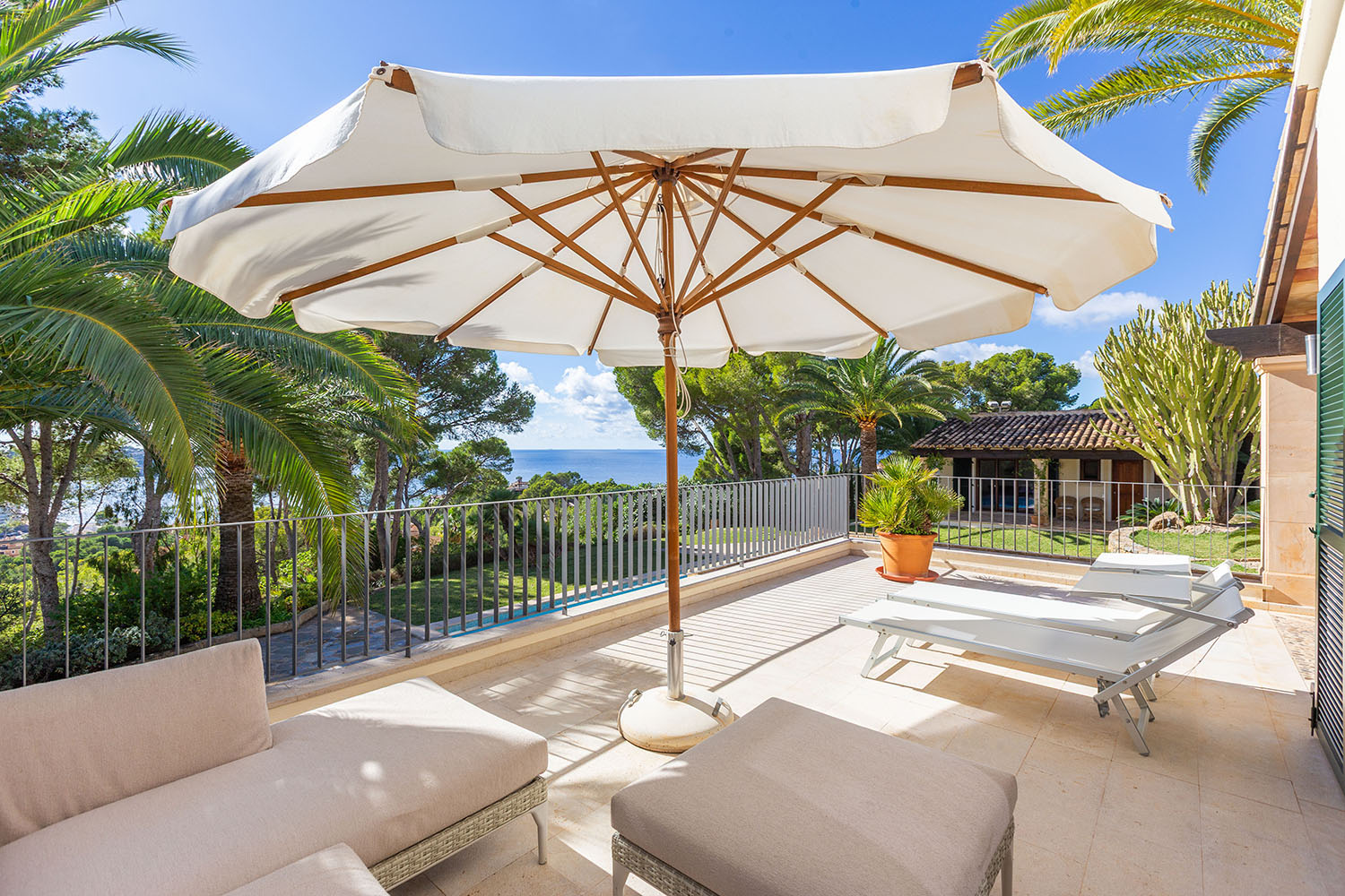 27067-villa-kaufen-costa-de-la-calma-b