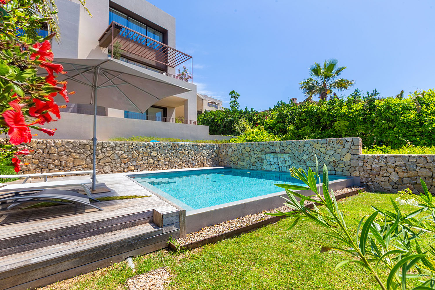 27386-meerblick-wohnung-bonanova-palma-mallorca-r