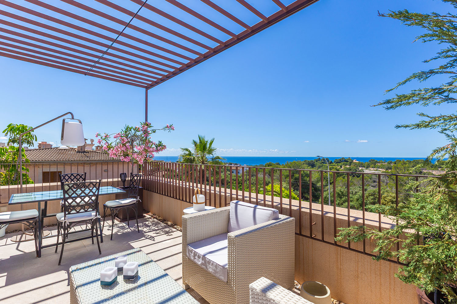 27386-meerblick-wohnung-bonanova-palma-mallorca-b