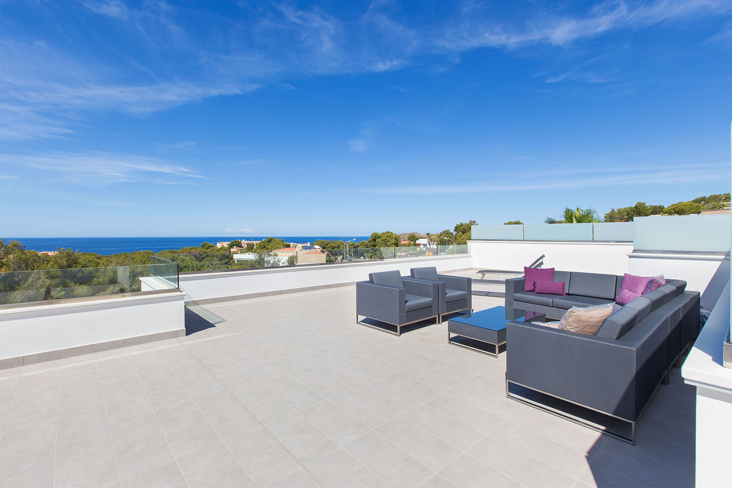 M12201-villa-miete-a