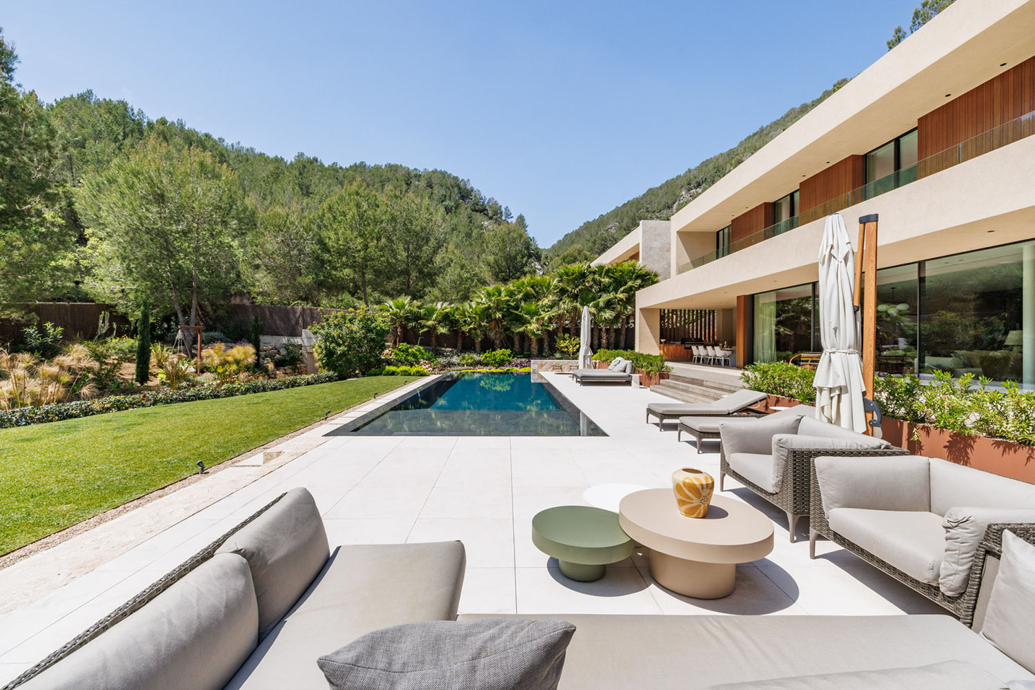 27423-villa-son-vida-mallorca-d