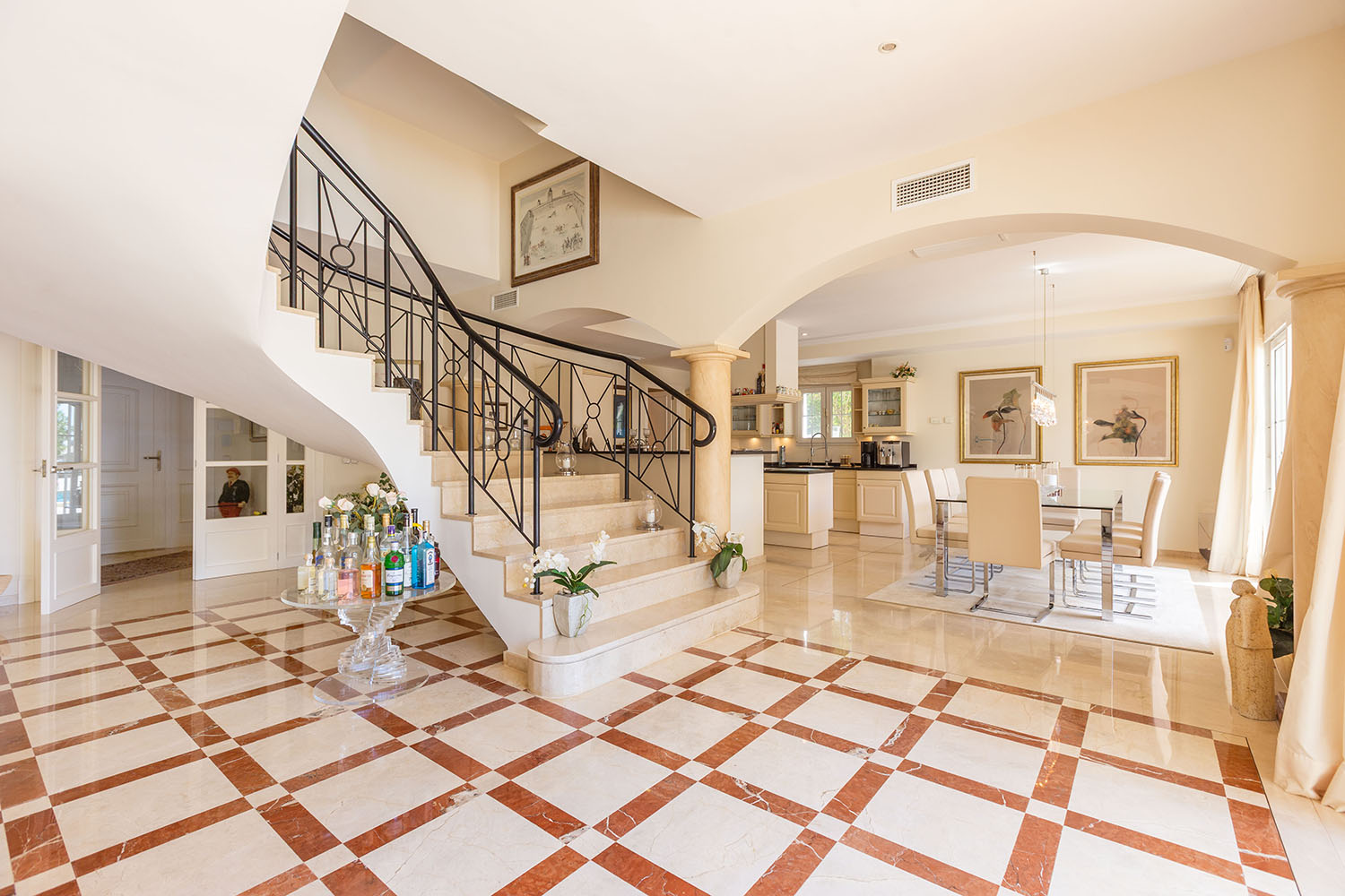 27376-villa-kauf-nova-santa-ponsa-mallorca-g