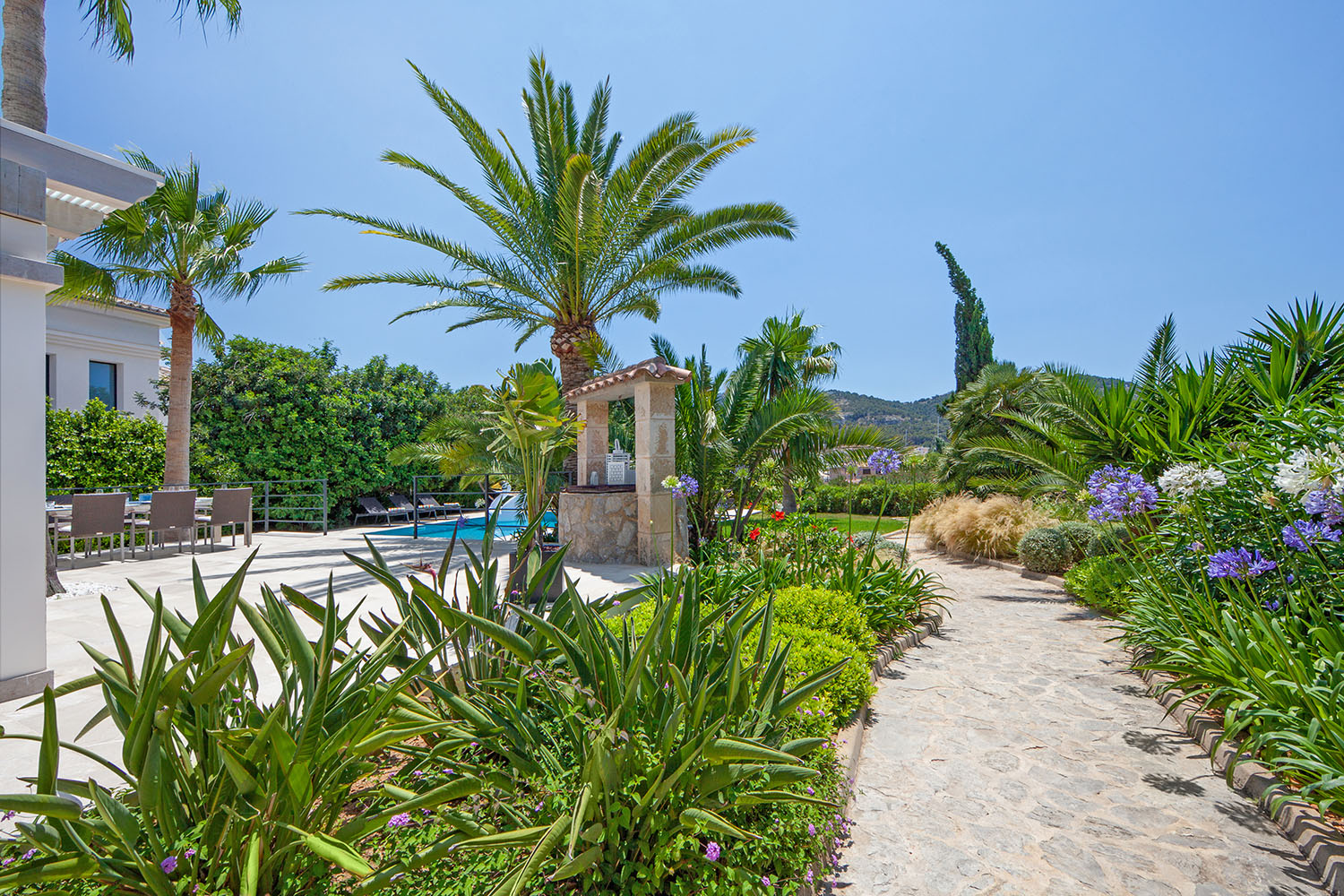 27384-villa-port-andratx-p