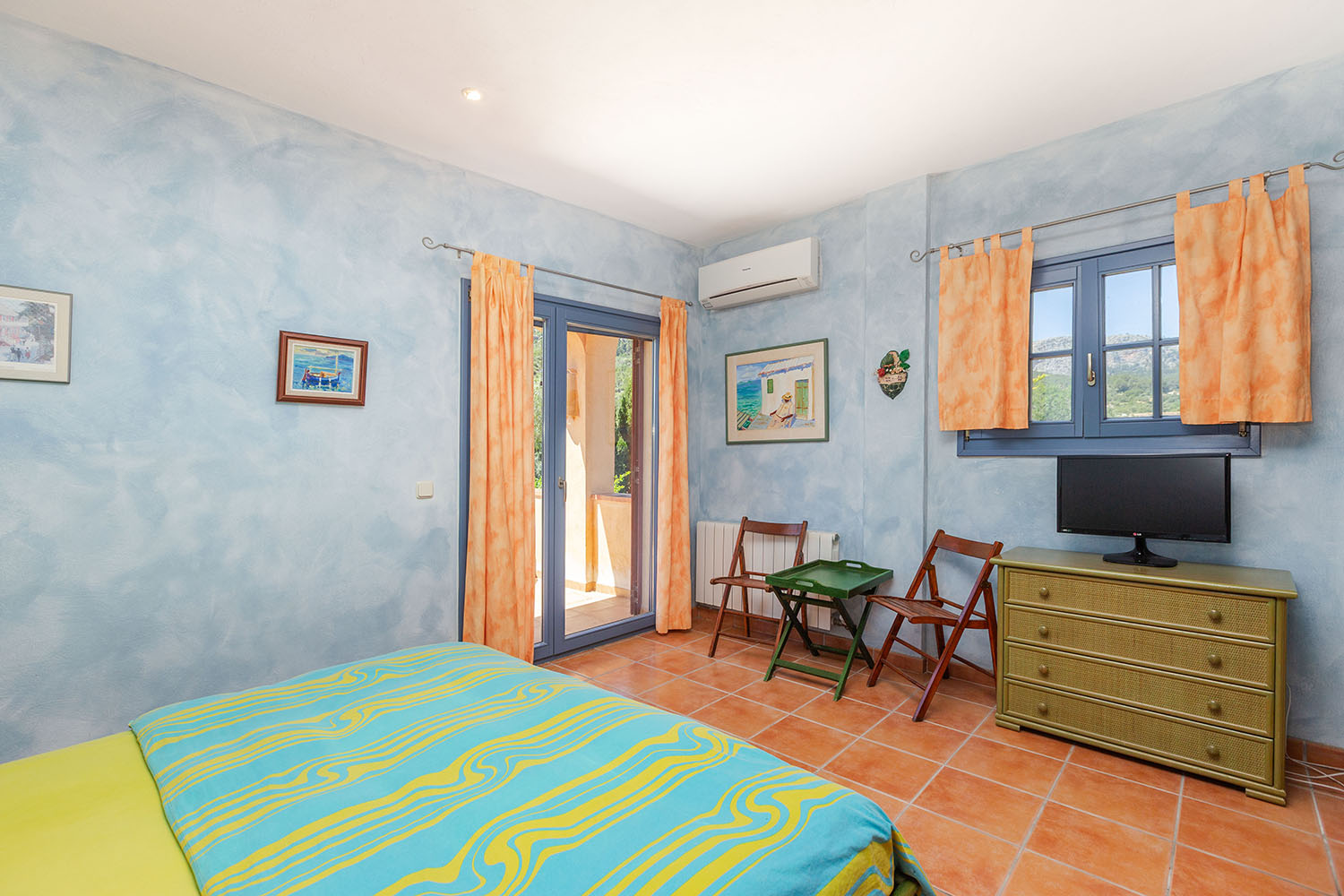 27345-mediterrane-finca-kauf-andratx-i