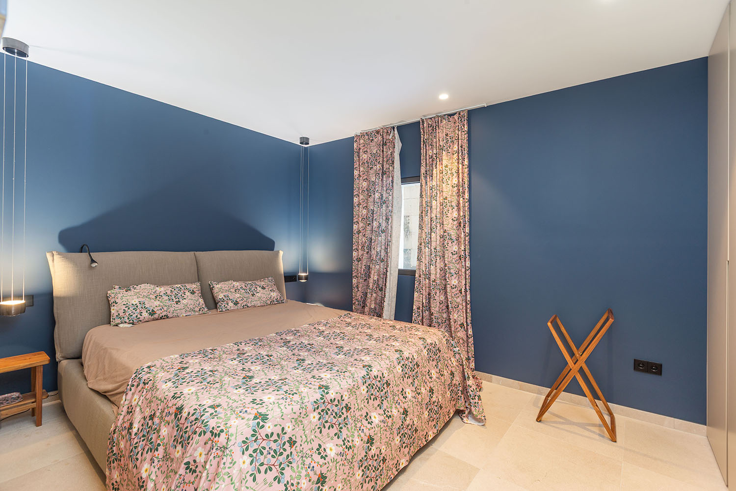 27456-wohnung-in-erster-meereslinie-cala-mayor-mallorca-h