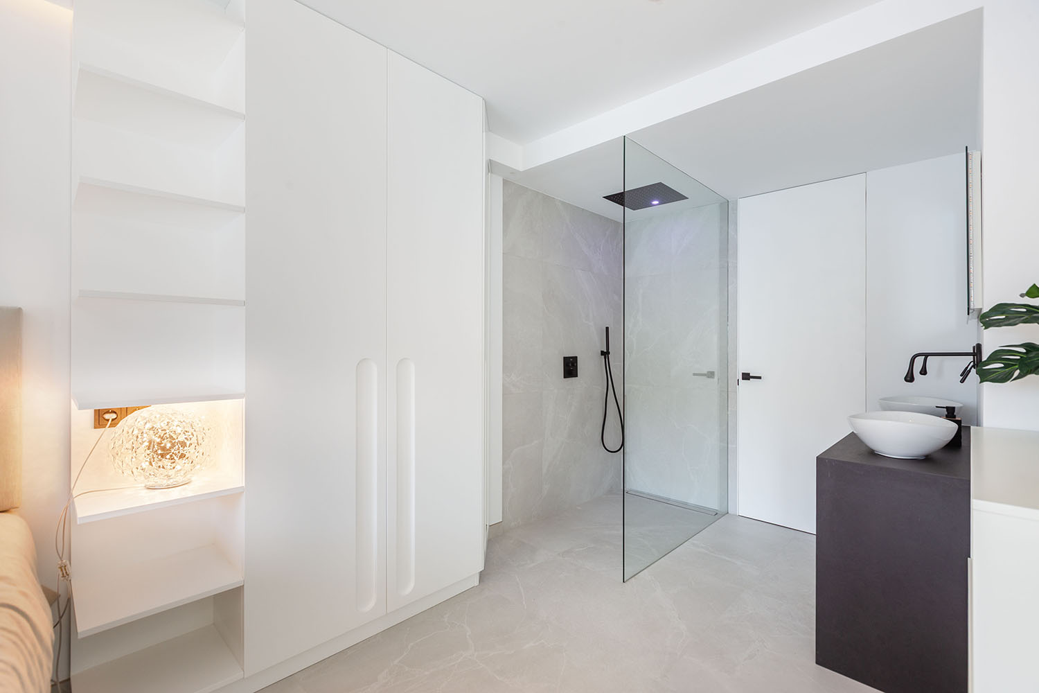 27217-meerblick-wohnung-cala-llamp-mallorca-k