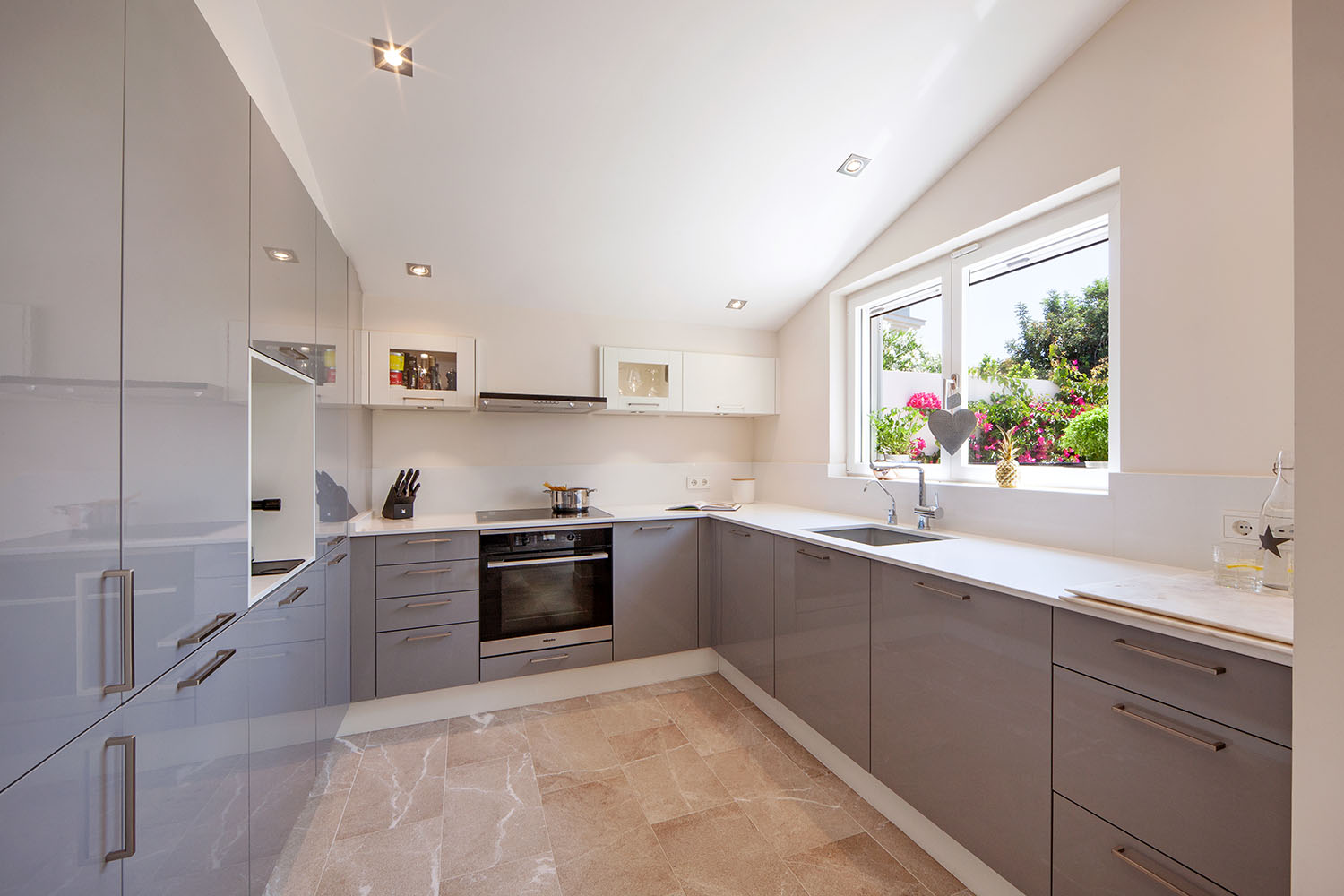 27384-villa-port-andratx-i