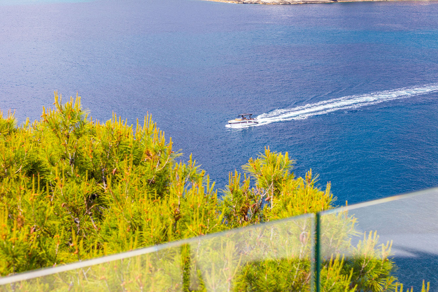27406-villa-in-erster-meereslinie-santa-ponsa-mallorca-t