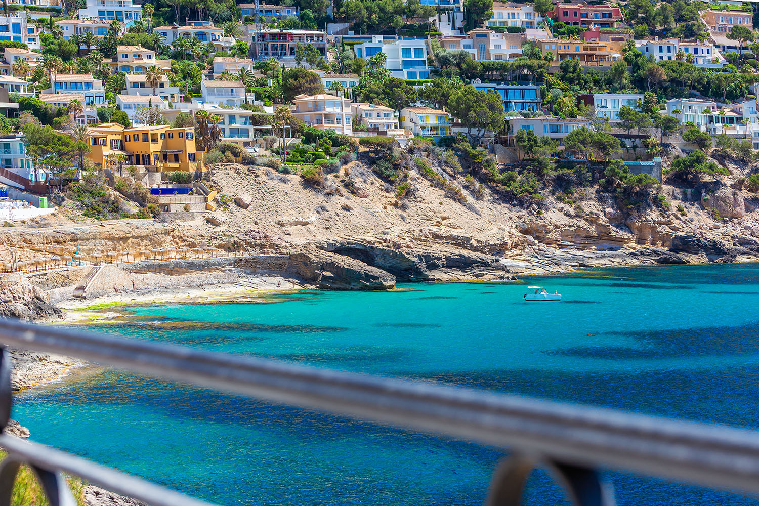 27217-meerblick-wohnung-cala-llamp-mallorca-c