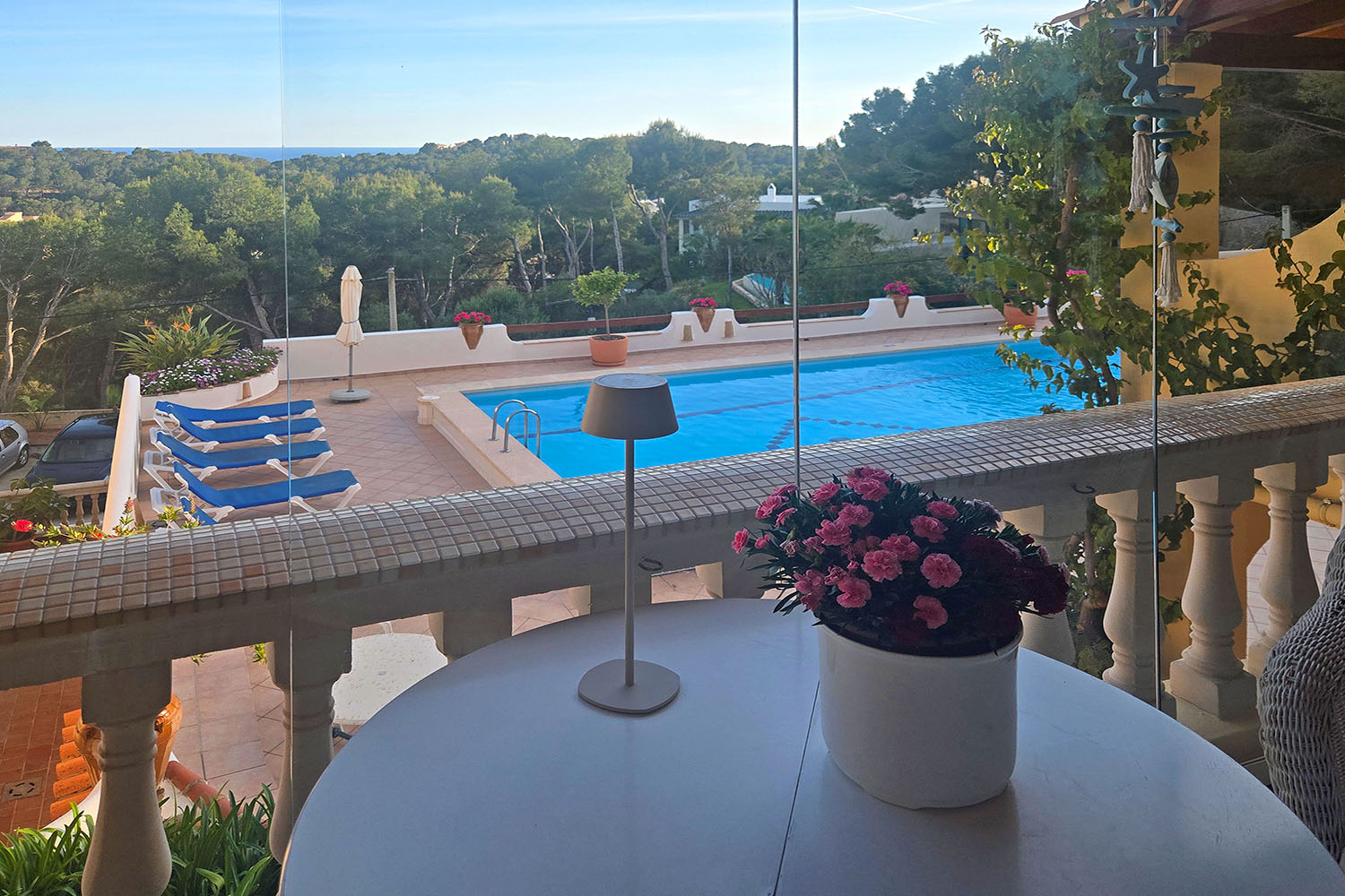27333-wohnung-in-anlage-mallorca-d