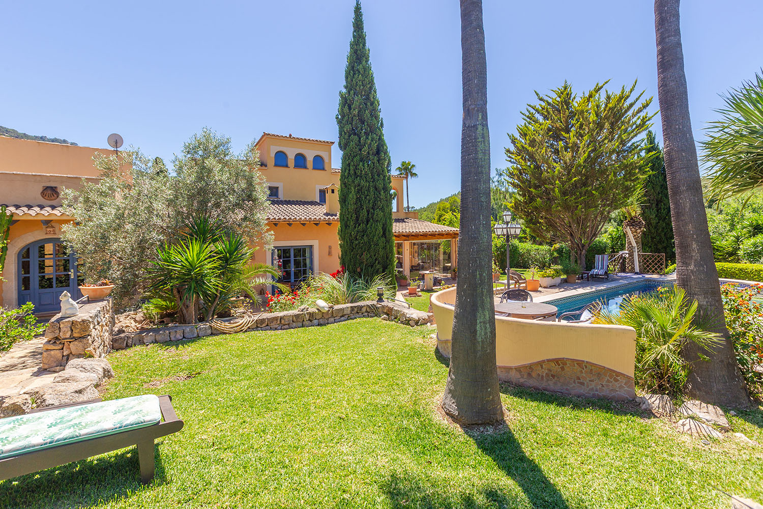 27345-mediterrane-finca-kauf-andratx-q
