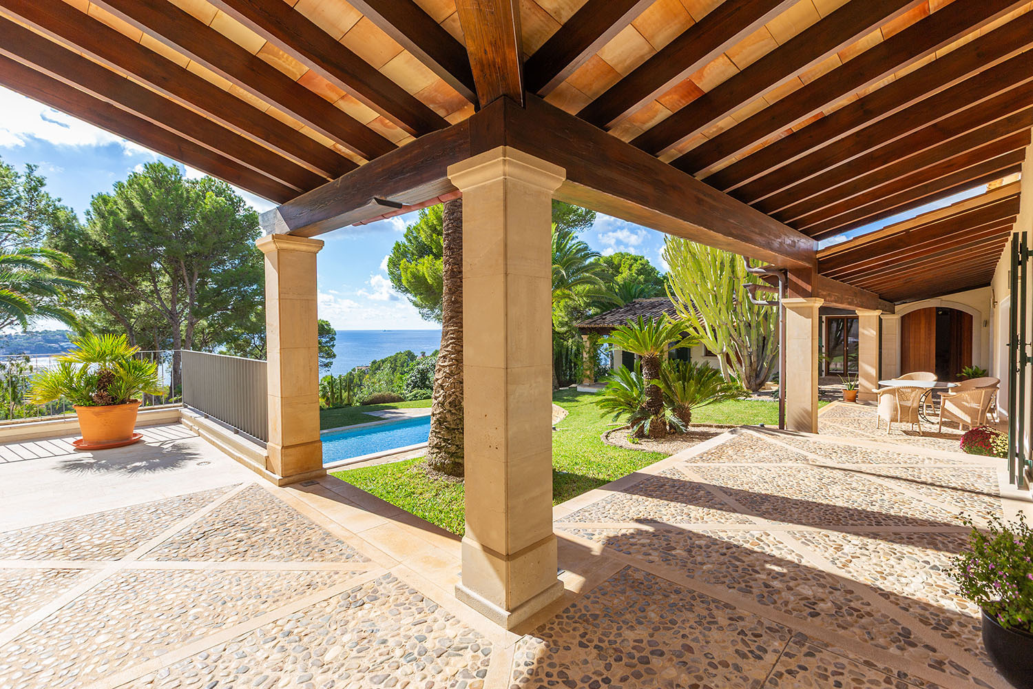 27067-villa-kaufen-costa-de-la-calma-w